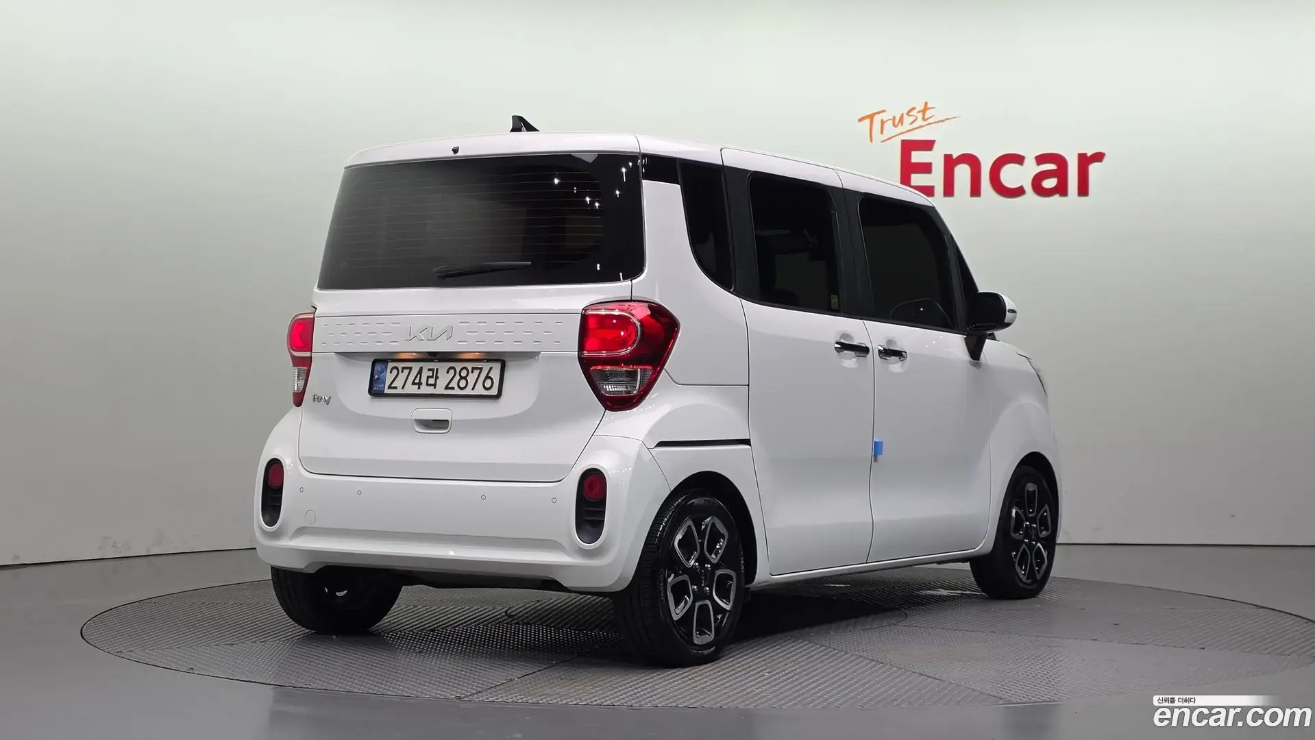 Main__Slider__Photo:RAY Kia 2022.5-1