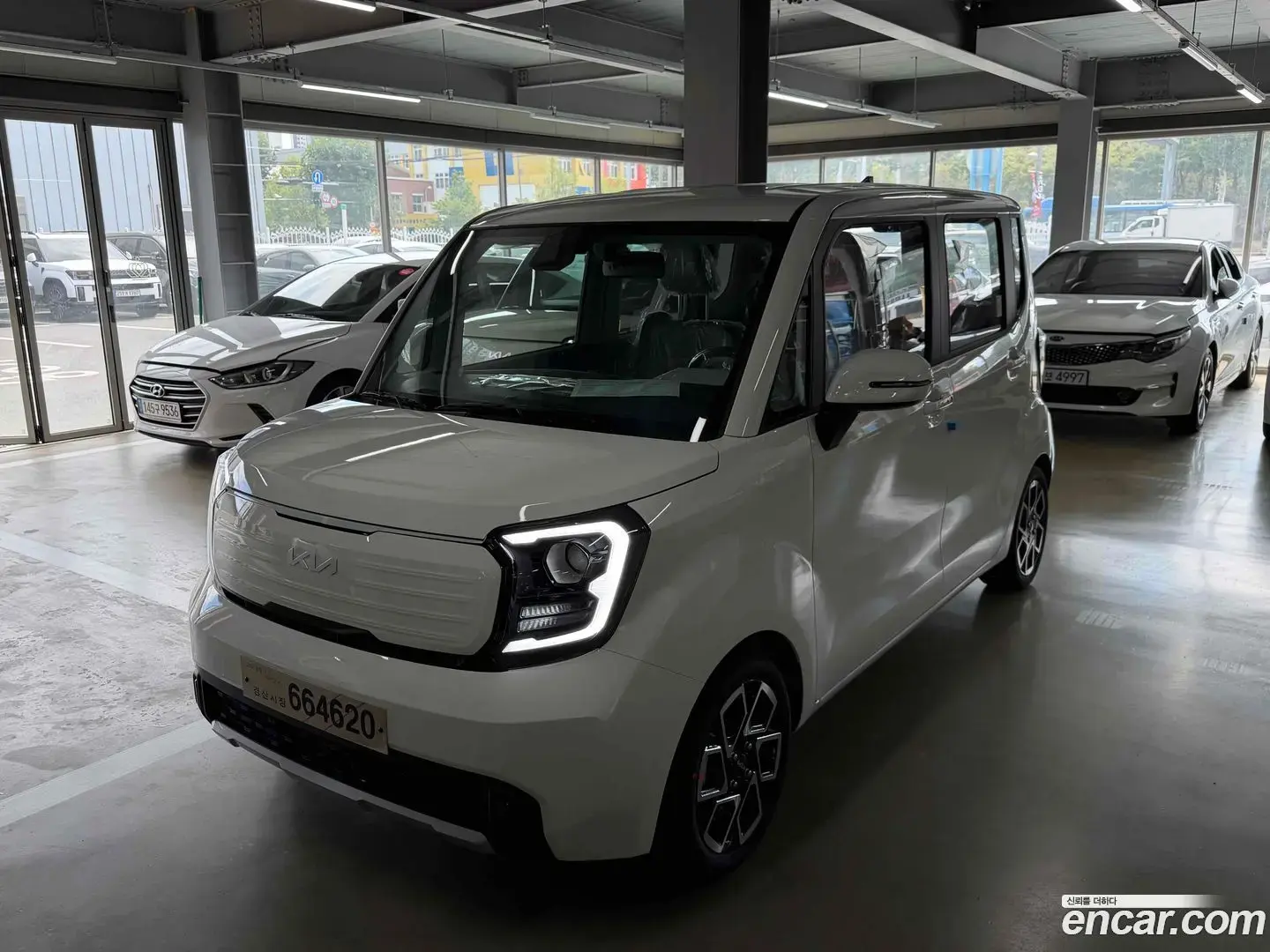 Main__Slider__Photo:RAY Kia 2026.8-1