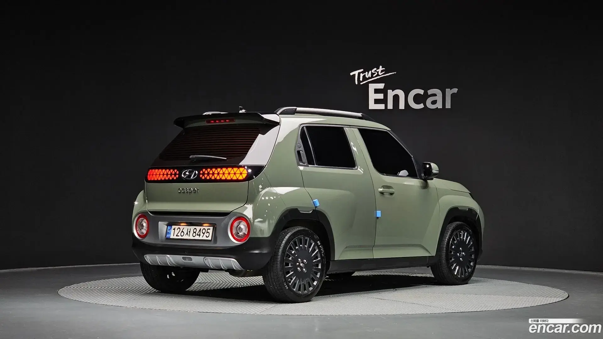 Main__Slider__Photo:Casper Hyundai 2022.4-1