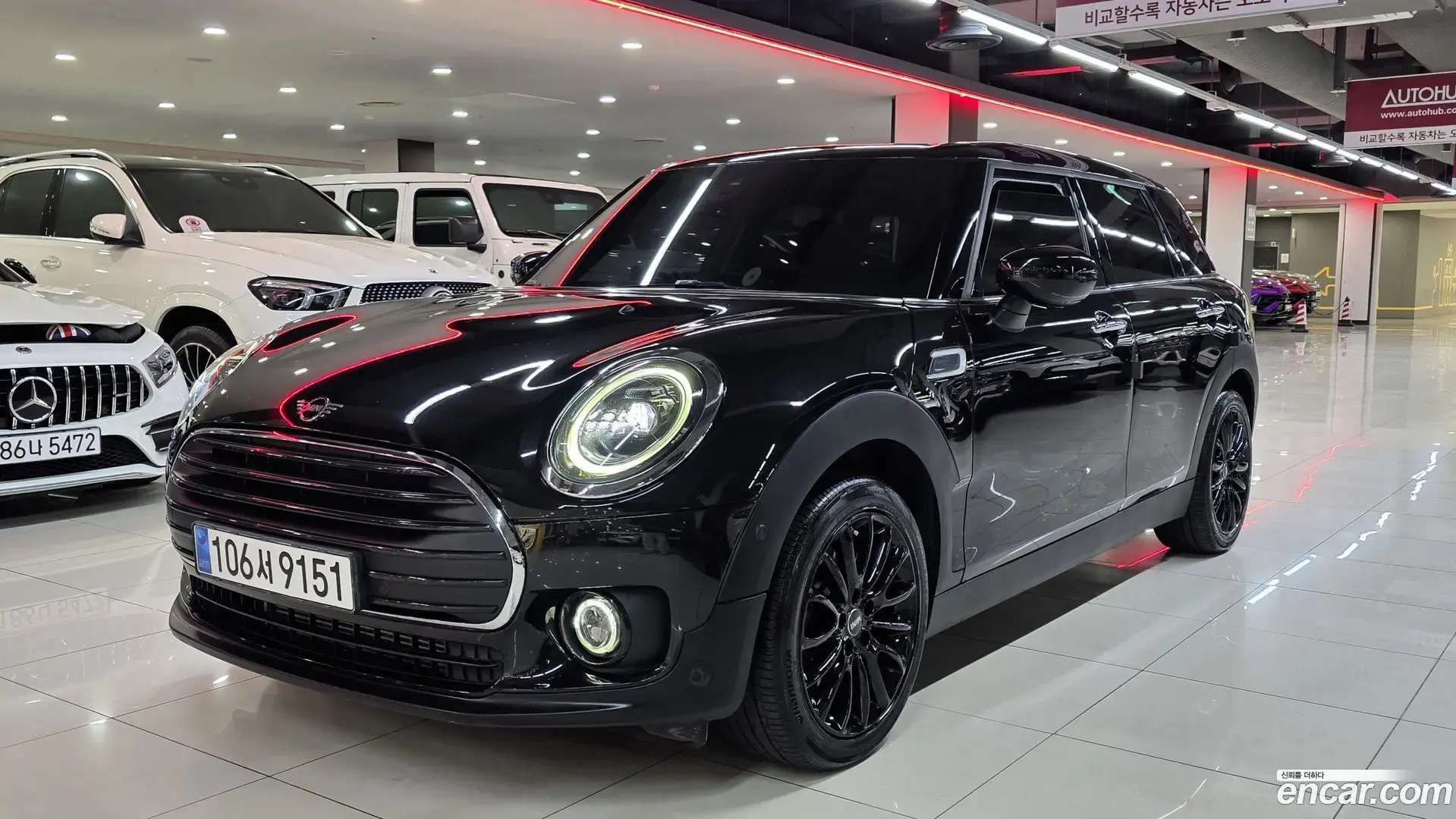 Main__Slider__Photo:Clubman Mini 2023.10-1