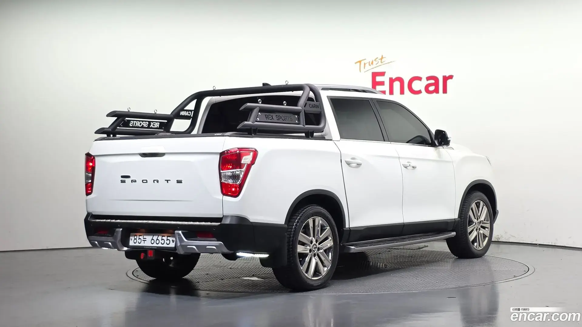 Main__Slider__Photo:Rexton KG Mobility 2019.10-1