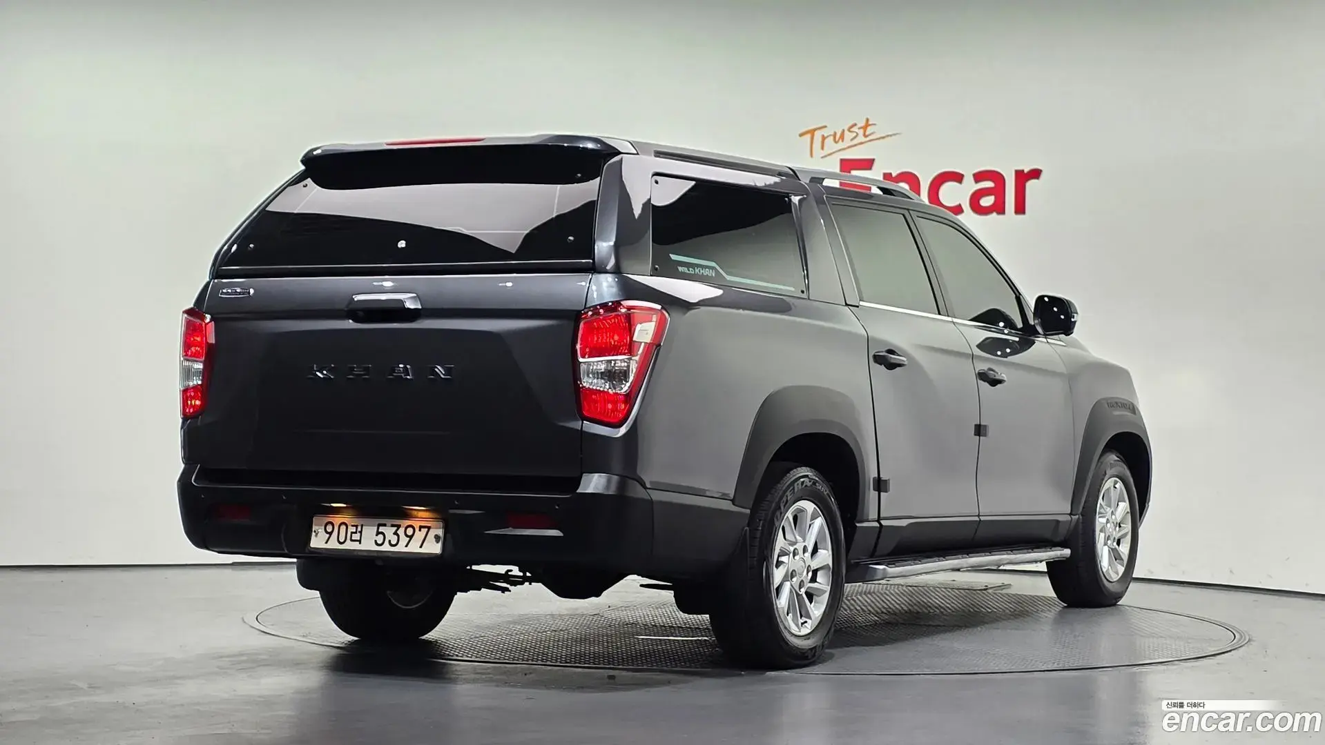 Main__Slider__Photo:Rexton KG Mobility 2021.1-1