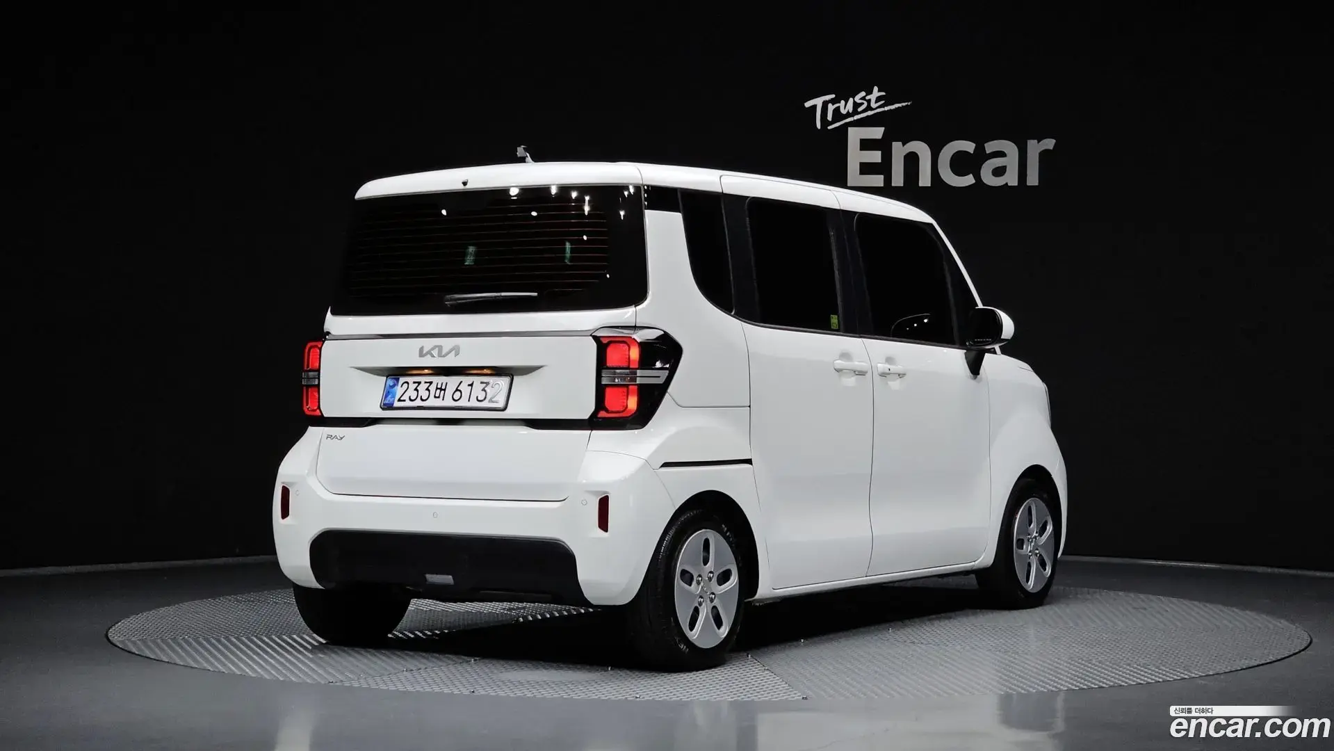 Main__Slider__Photo:RAY Kia 2025.2-1