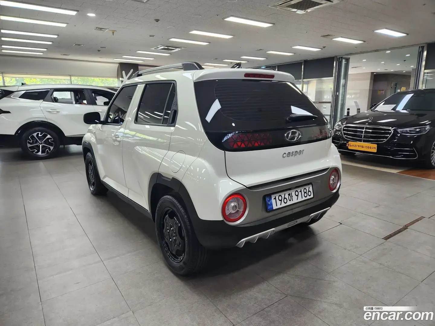 Main__Slider__Photo:Casper Hyundai 2024.7-1
