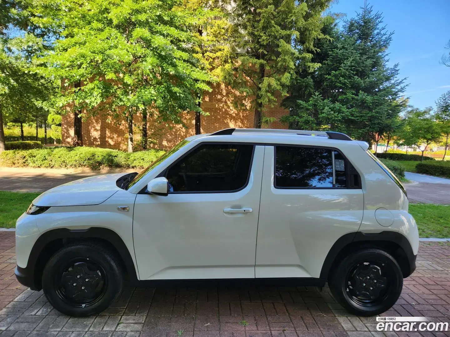 Main__Slider__Photo:Casper Hyundai 2024.7-1