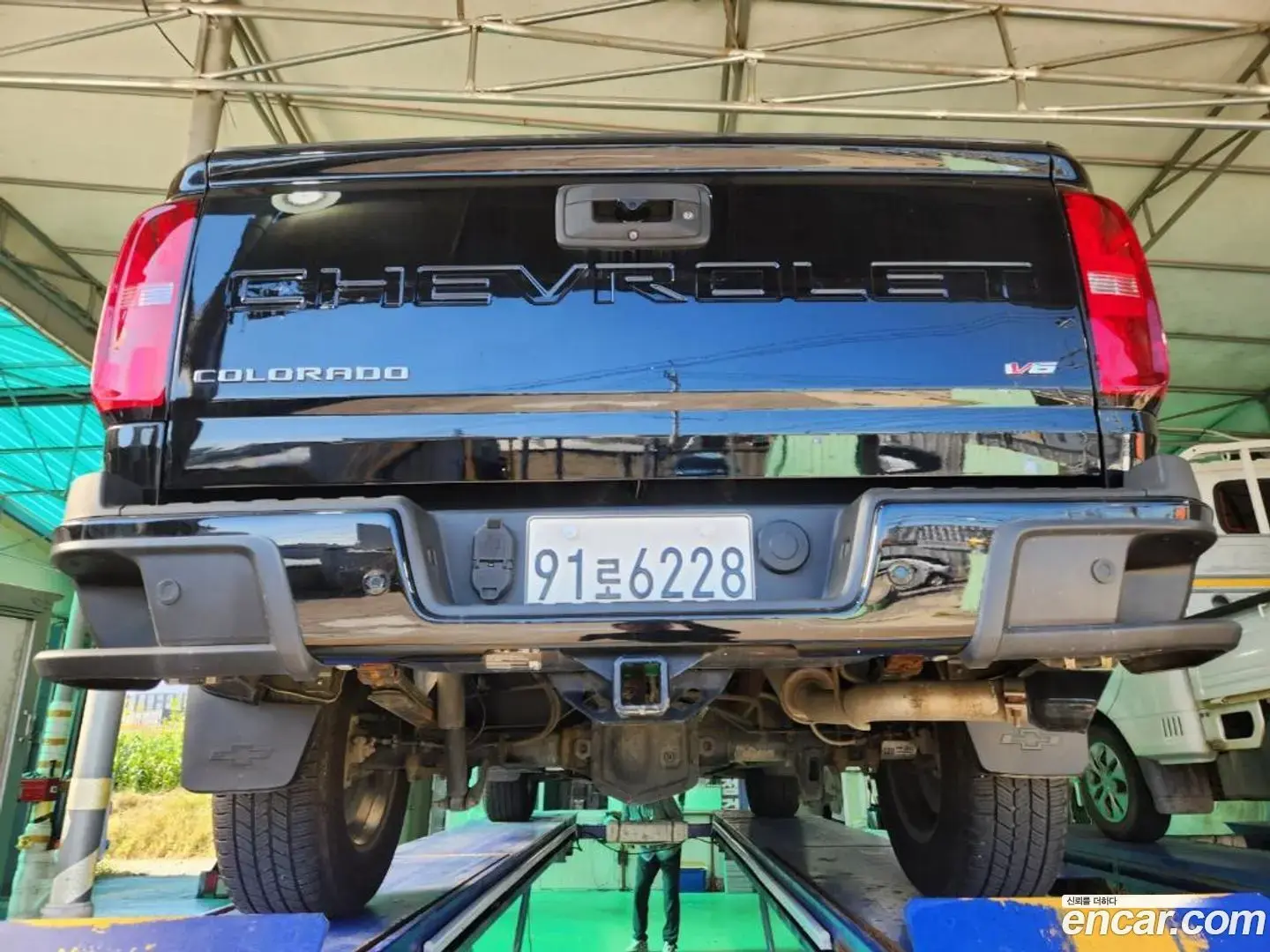 Main__Slider__Photo:Colorado Chevrolet 2022.11-1
