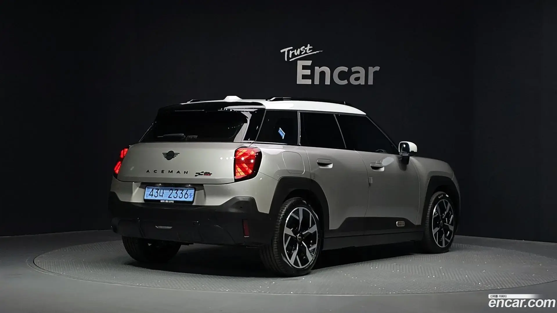 Main__Slider__Photo:Aceman Mini 2025.8-1