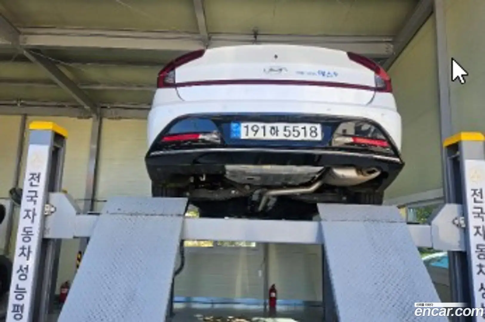 Main__Slider__Photo:Sonata Hyundai 2022.4-1