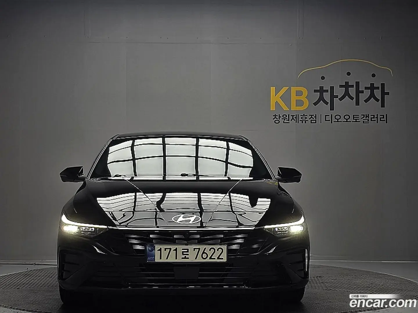 Main__Slider__Photo:AVANTE Hyundai 2024.1-1