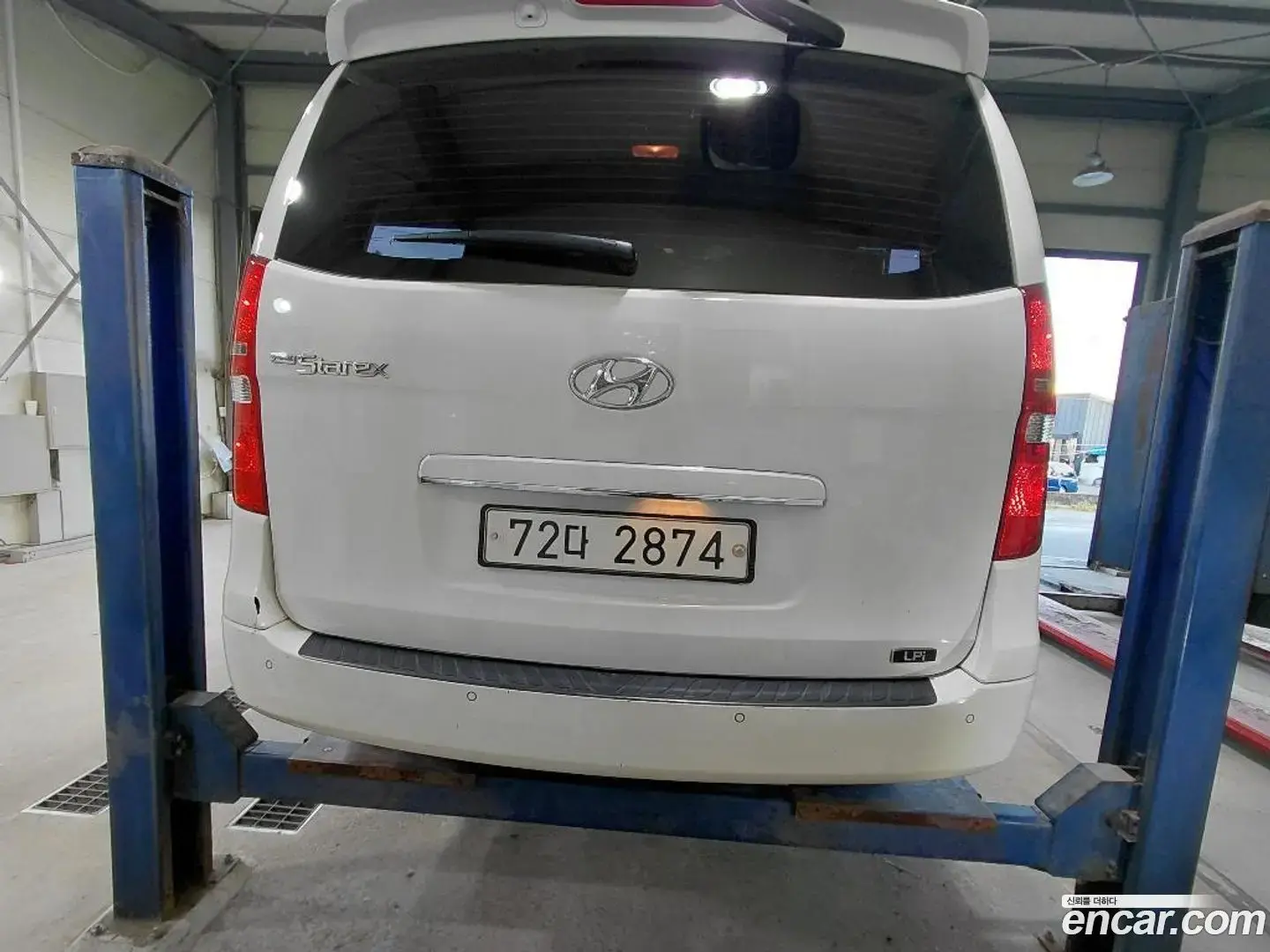 Main__Slider__Photo:Starex Hyundai 2015.8-1