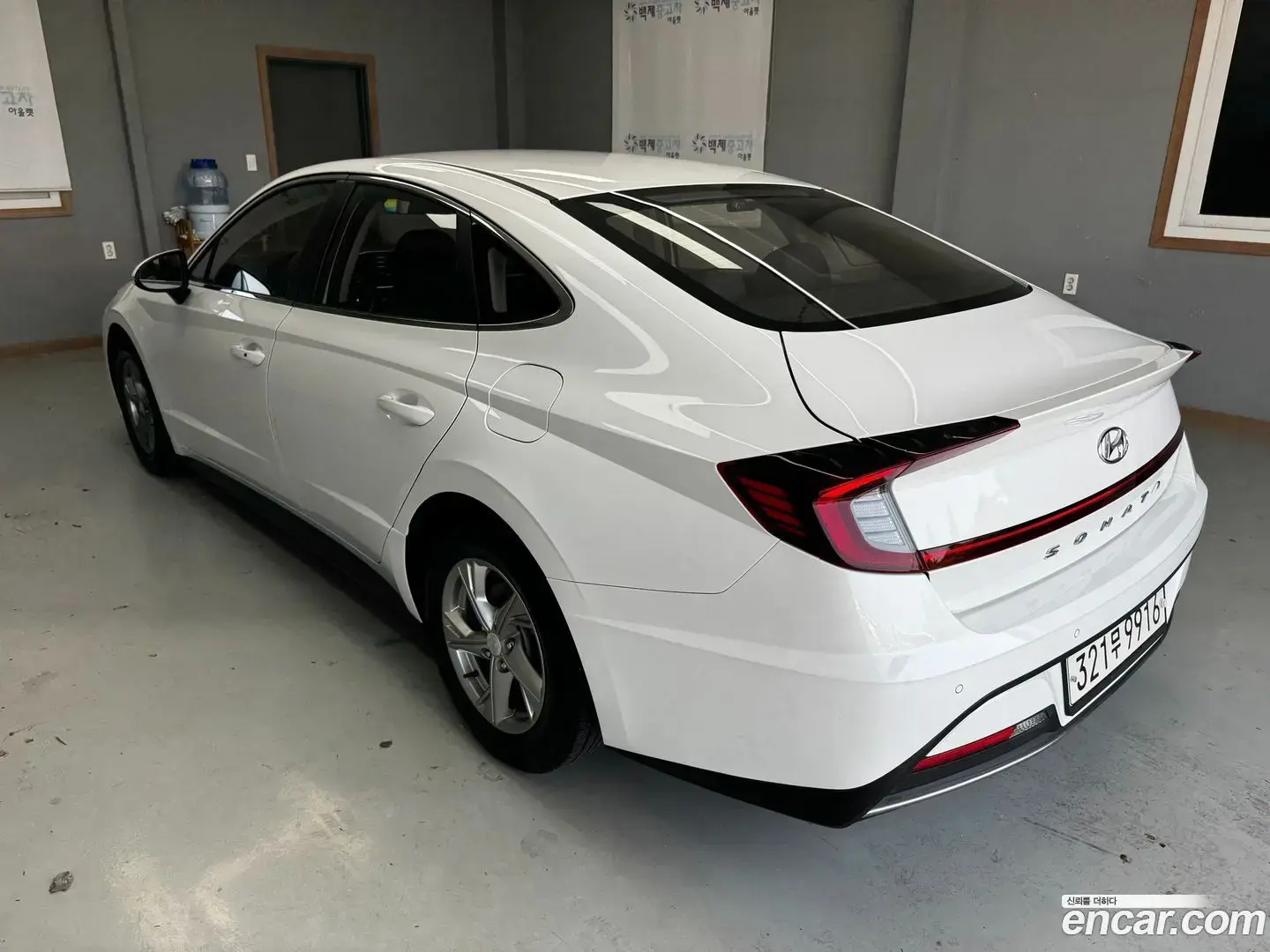 Main__Slider__Photo:Sonata Hyundai 2019.7-1