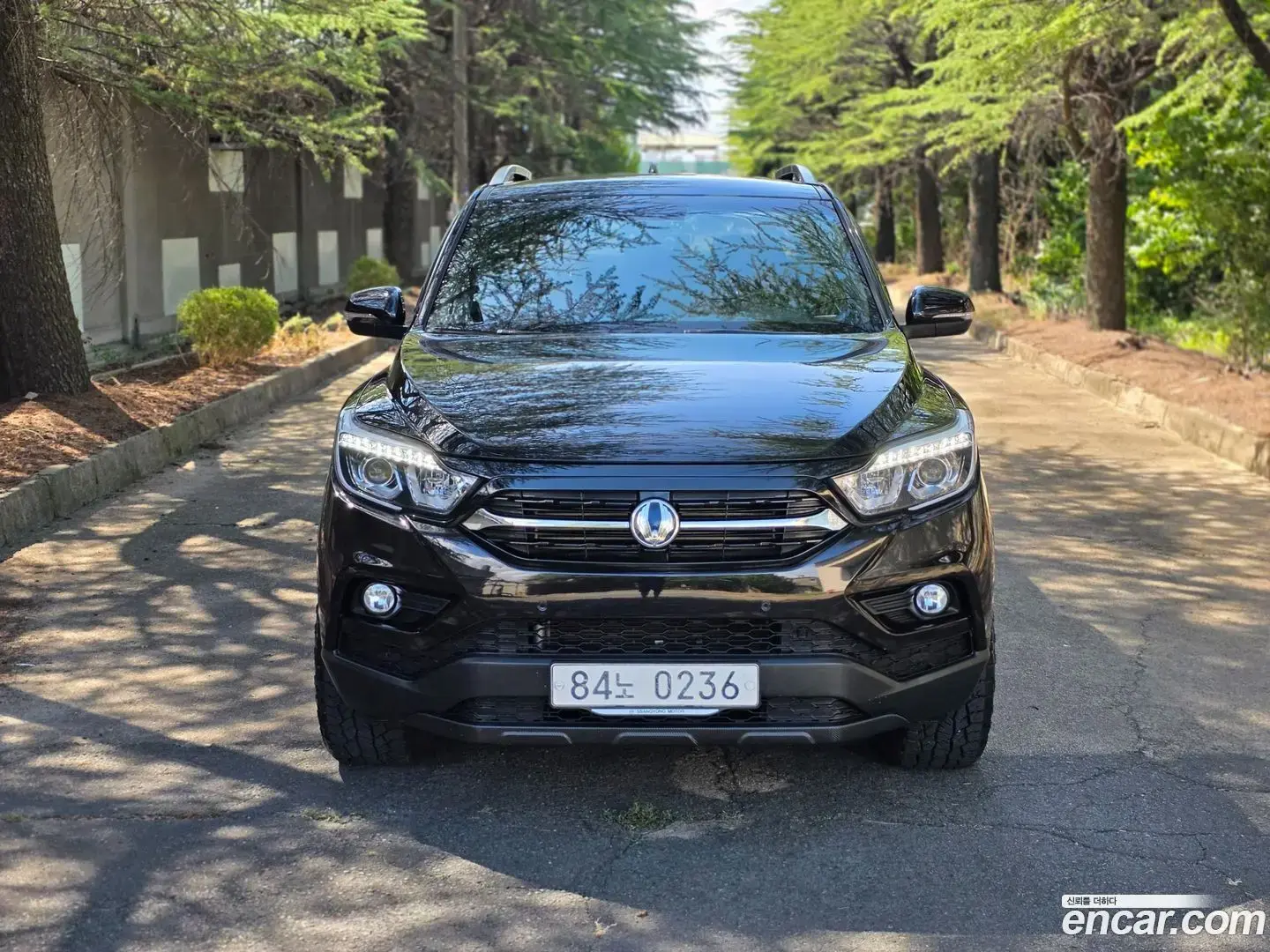 Main__Slider__Photo:Rexton KG Mobility 2019.1-1