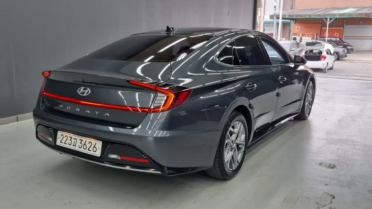 Main__Slider__Photo:Sonata Hyundai 2023.0-1