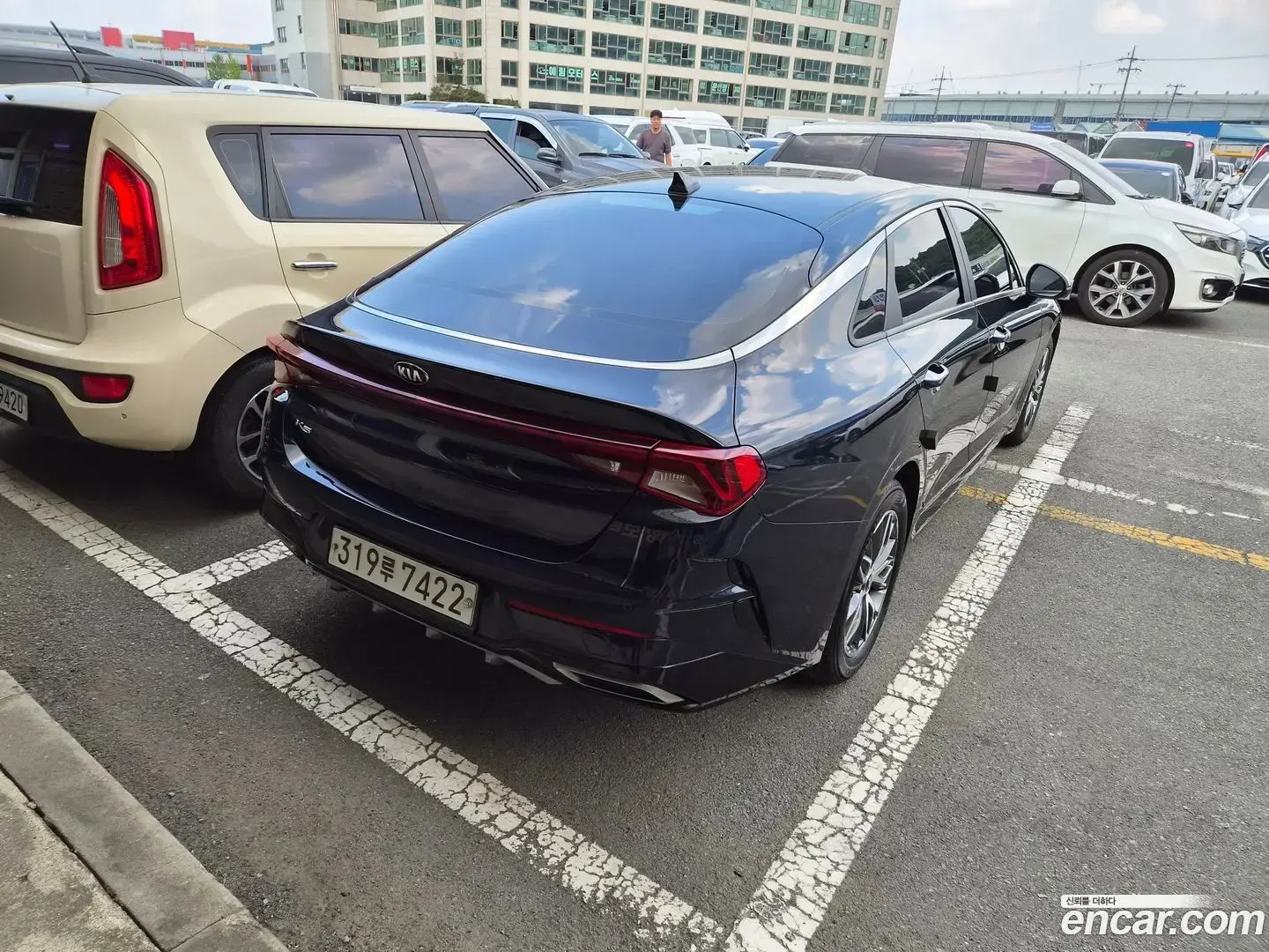 Main__Slider__Photo:K5 Kia 2020.0-1
