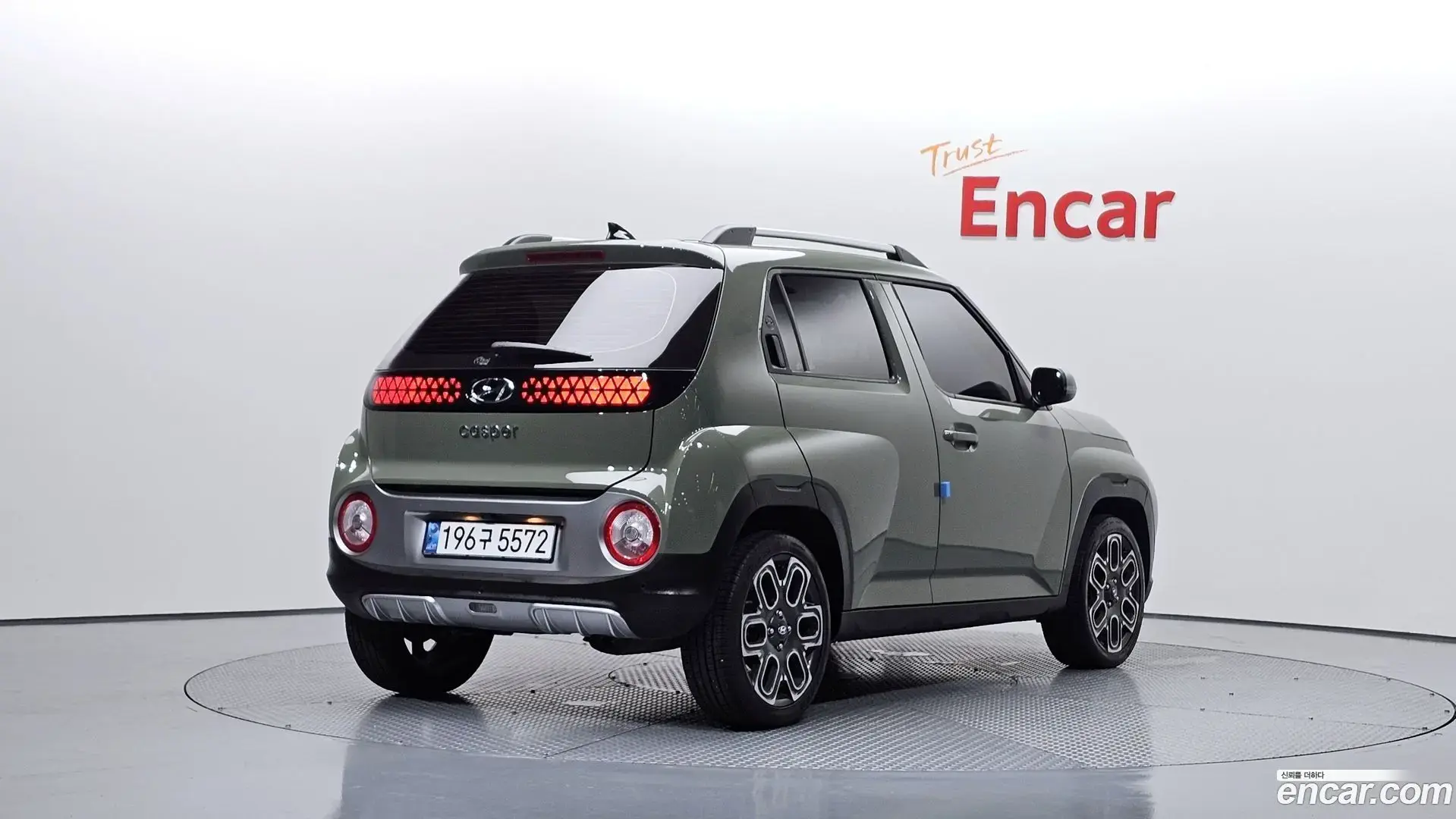 Main__Slider__Photo:Casper Hyundai 2024.2-1
