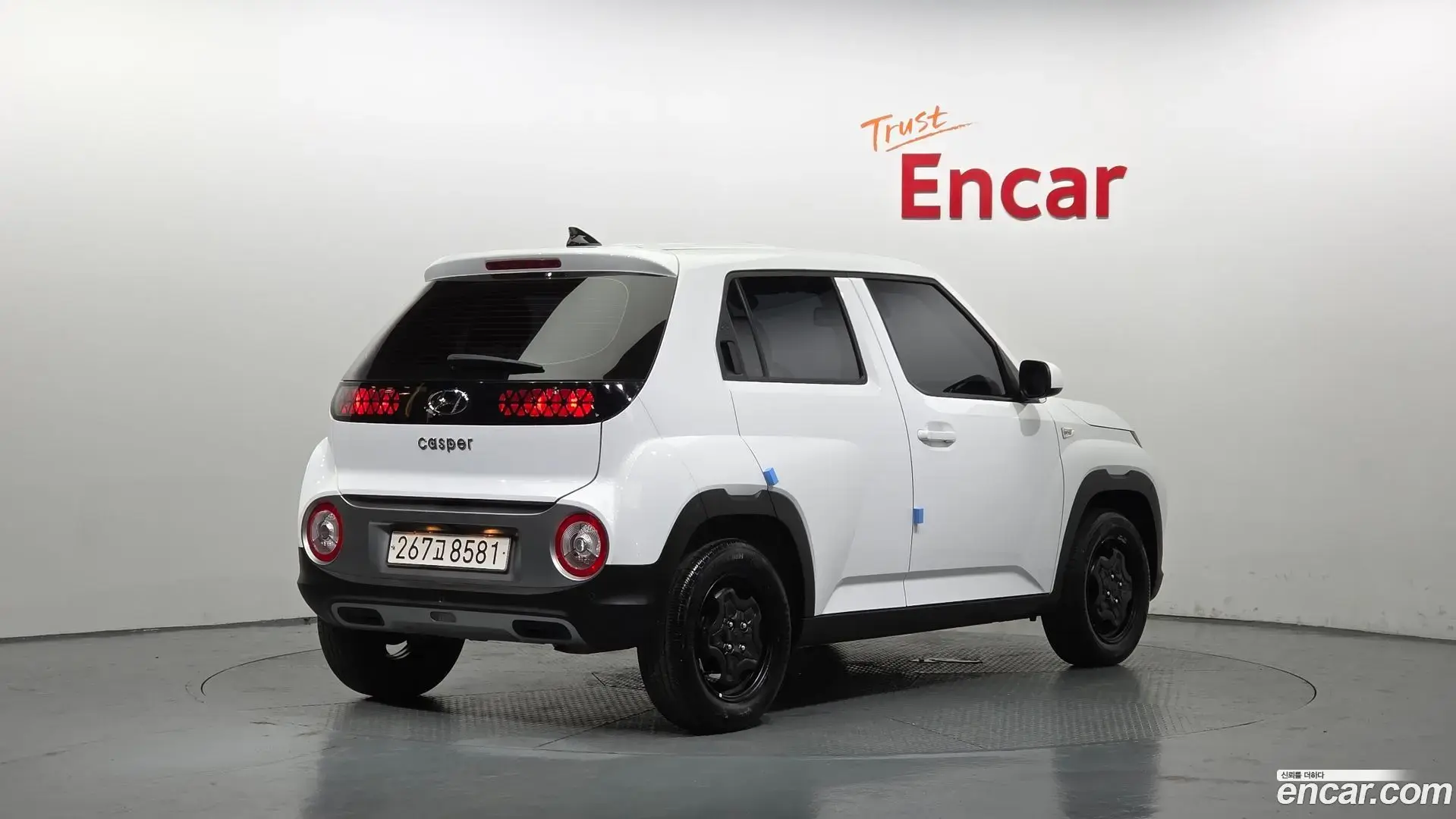 Main__Slider__Photo:Casper Hyundai 2022.3-1