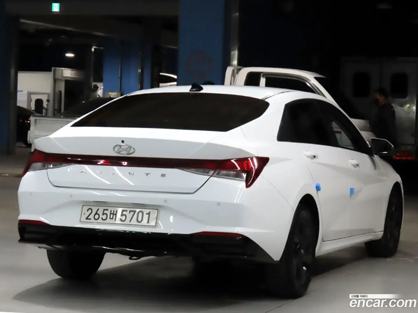 Main__Slider__Photo:AVANTE Hyundai 2022.4-1