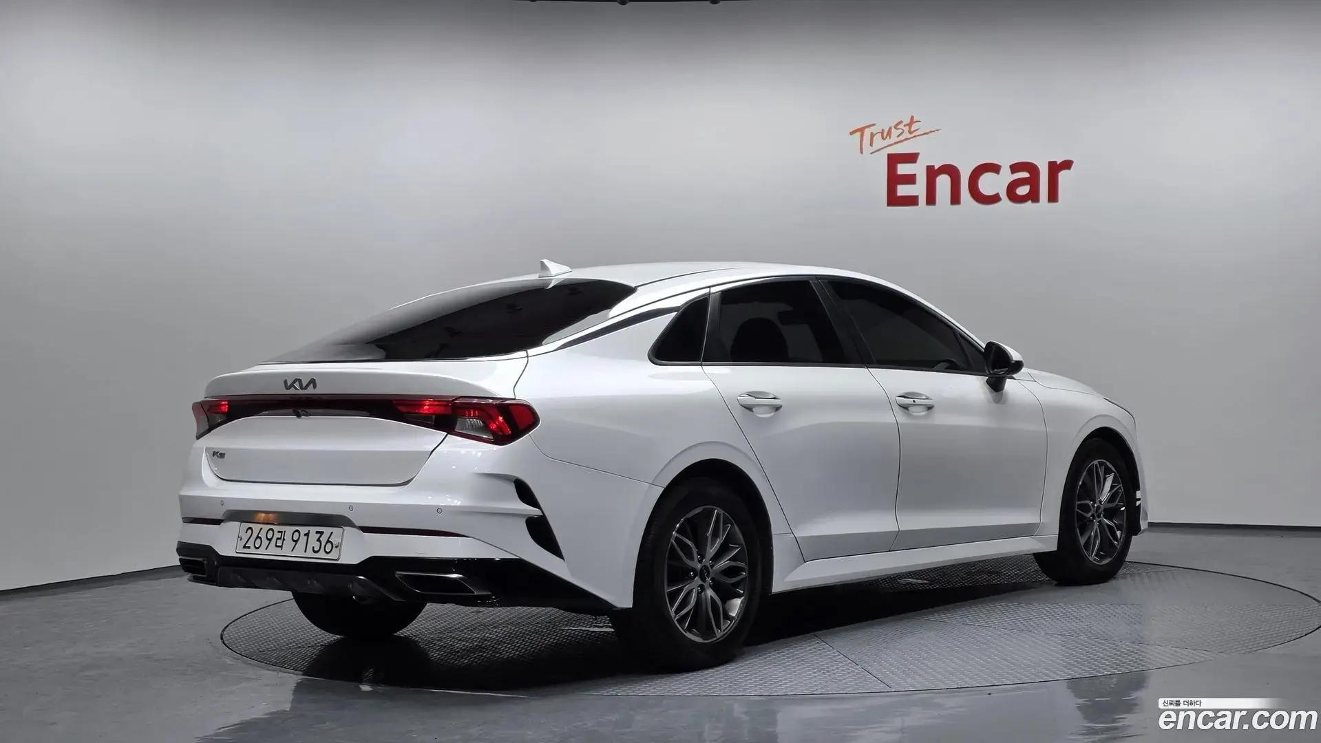 Main__Slider__Photo:K5 Kia 2022.4-1
