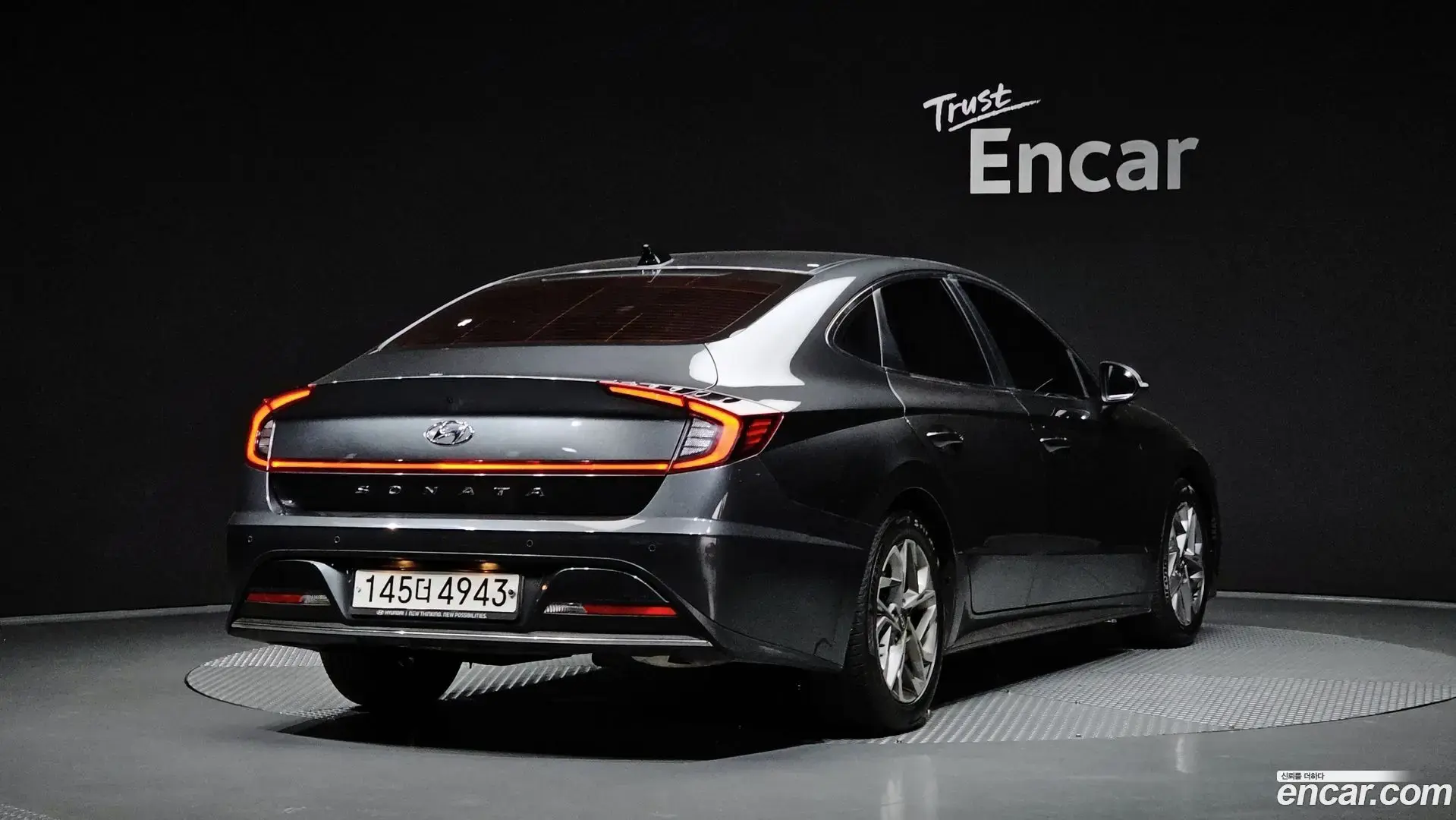 Main__Slider__Photo:Sonata Hyundai 2019.9-1