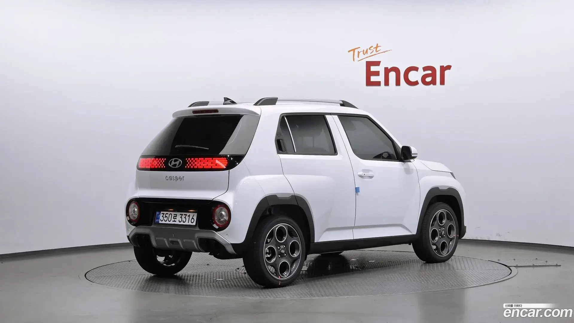 Main__Slider__Photo:Casper Hyundai 2026.8-1