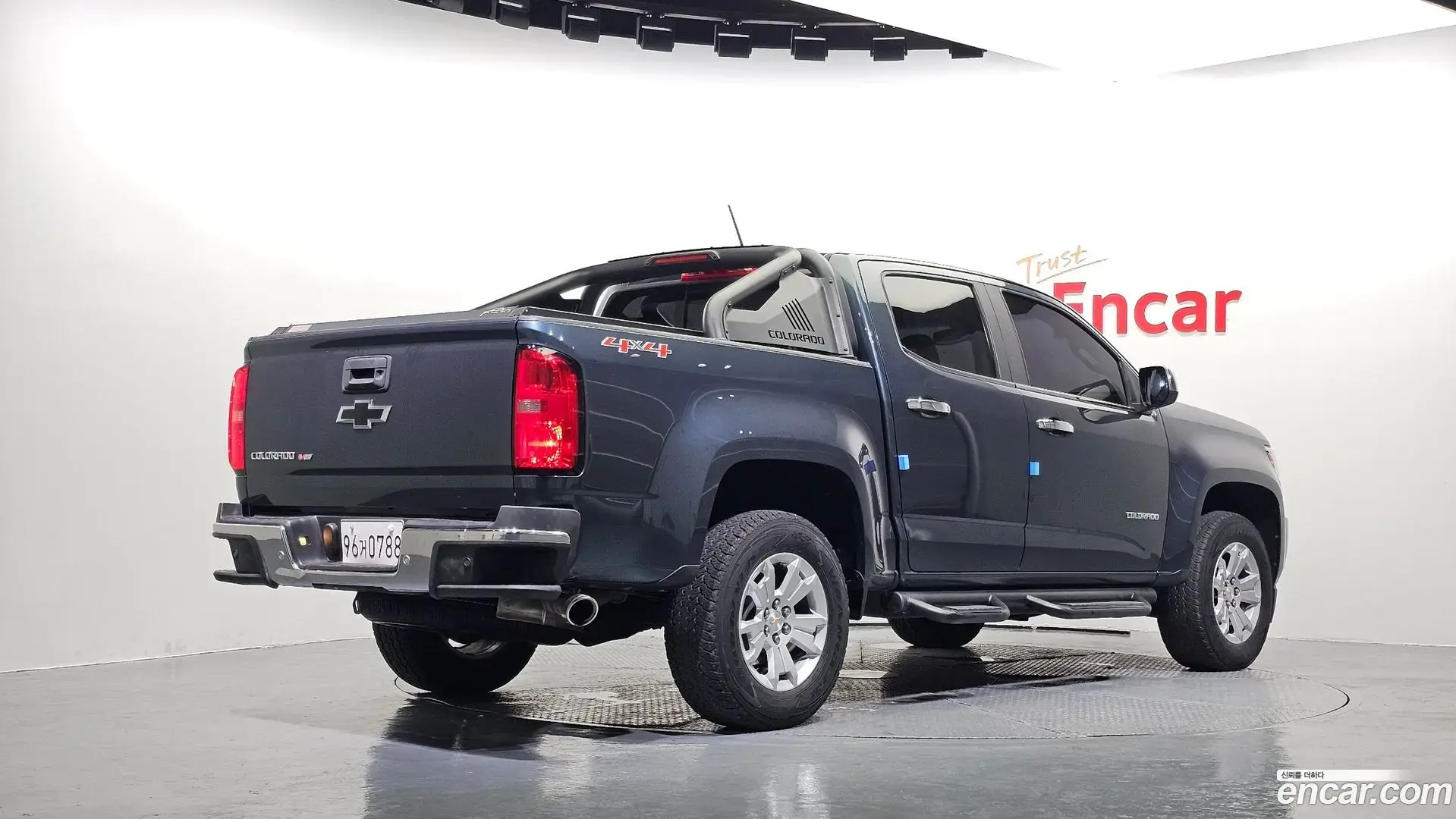Main__Slider__Photo:Colorado Chevrolet 2020.0-1