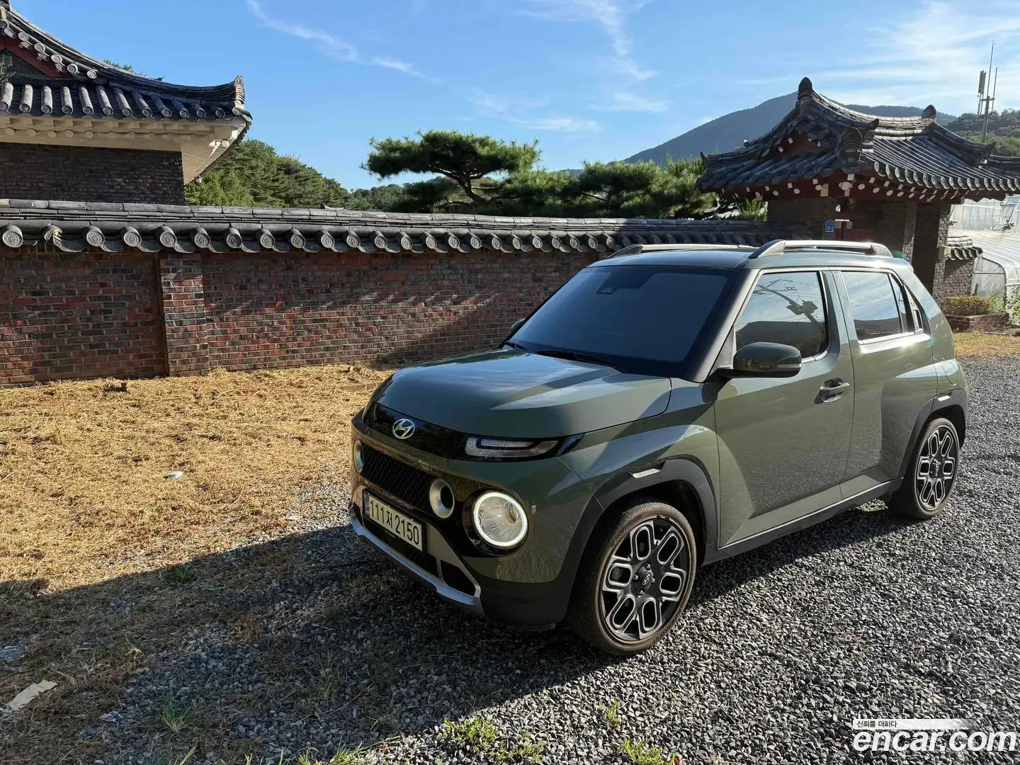 Main__Slider__Photo:Casper Hyundai 2022.0-1
