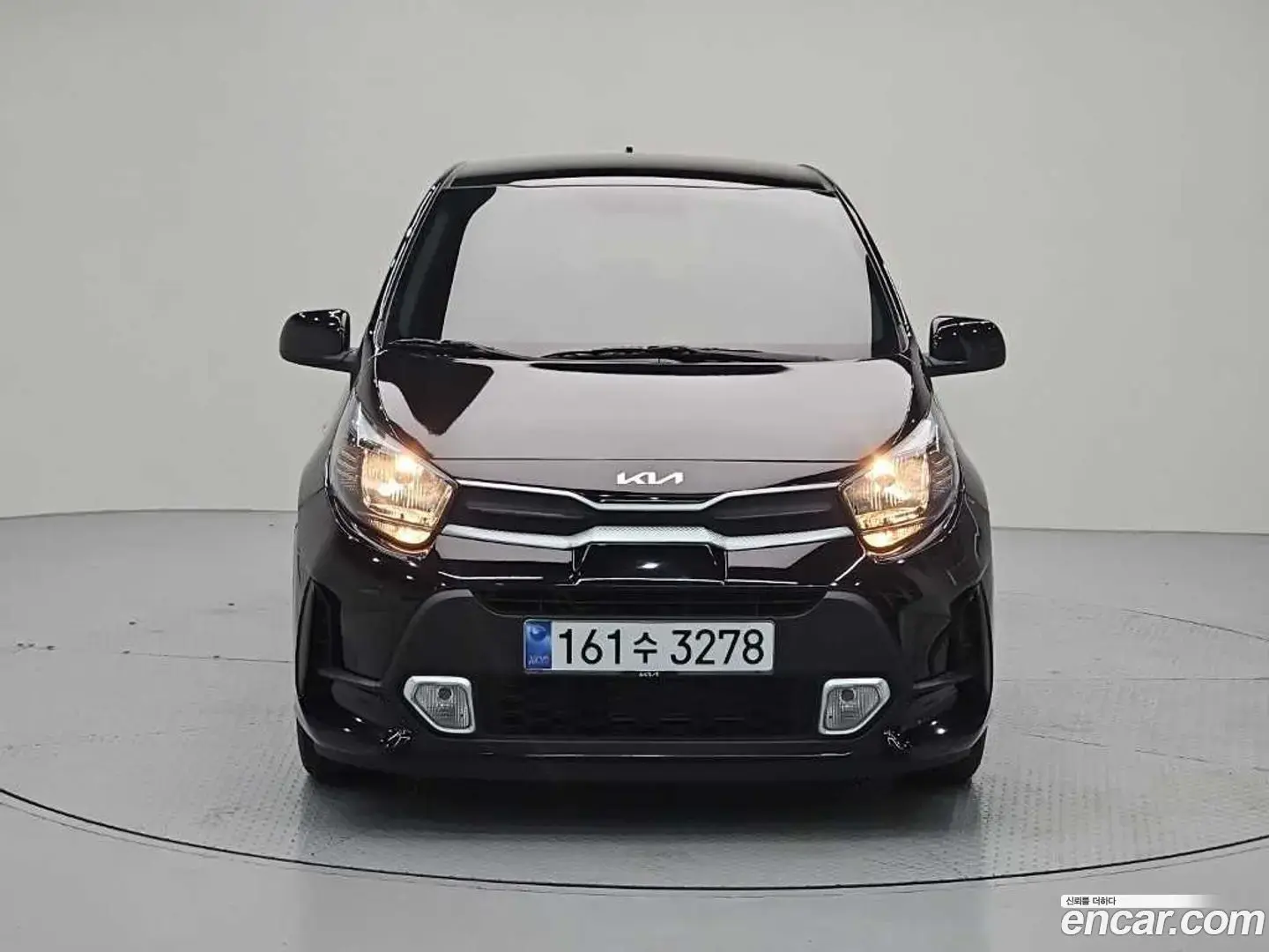 Main__Slider__Photo:morning Kia 2021.11-1