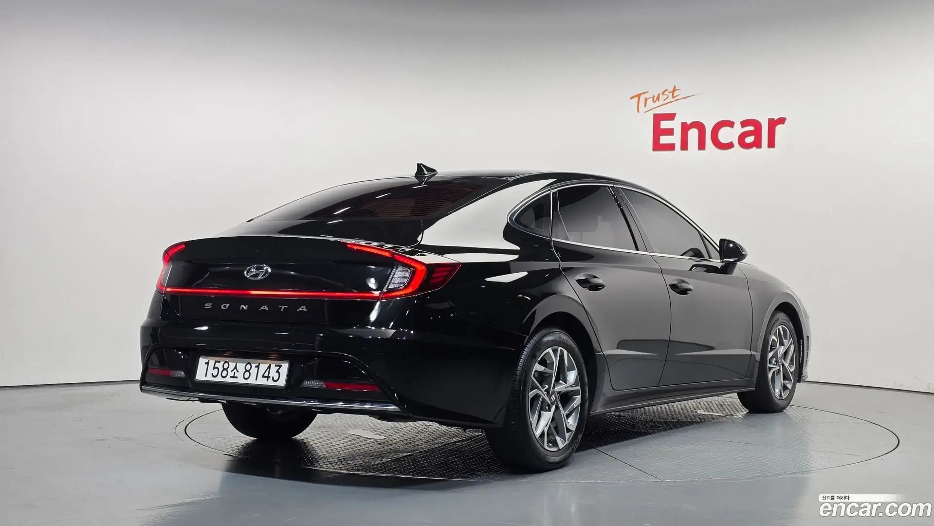 Main__Slider__Photo:Sonata Hyundai 2021.10-1