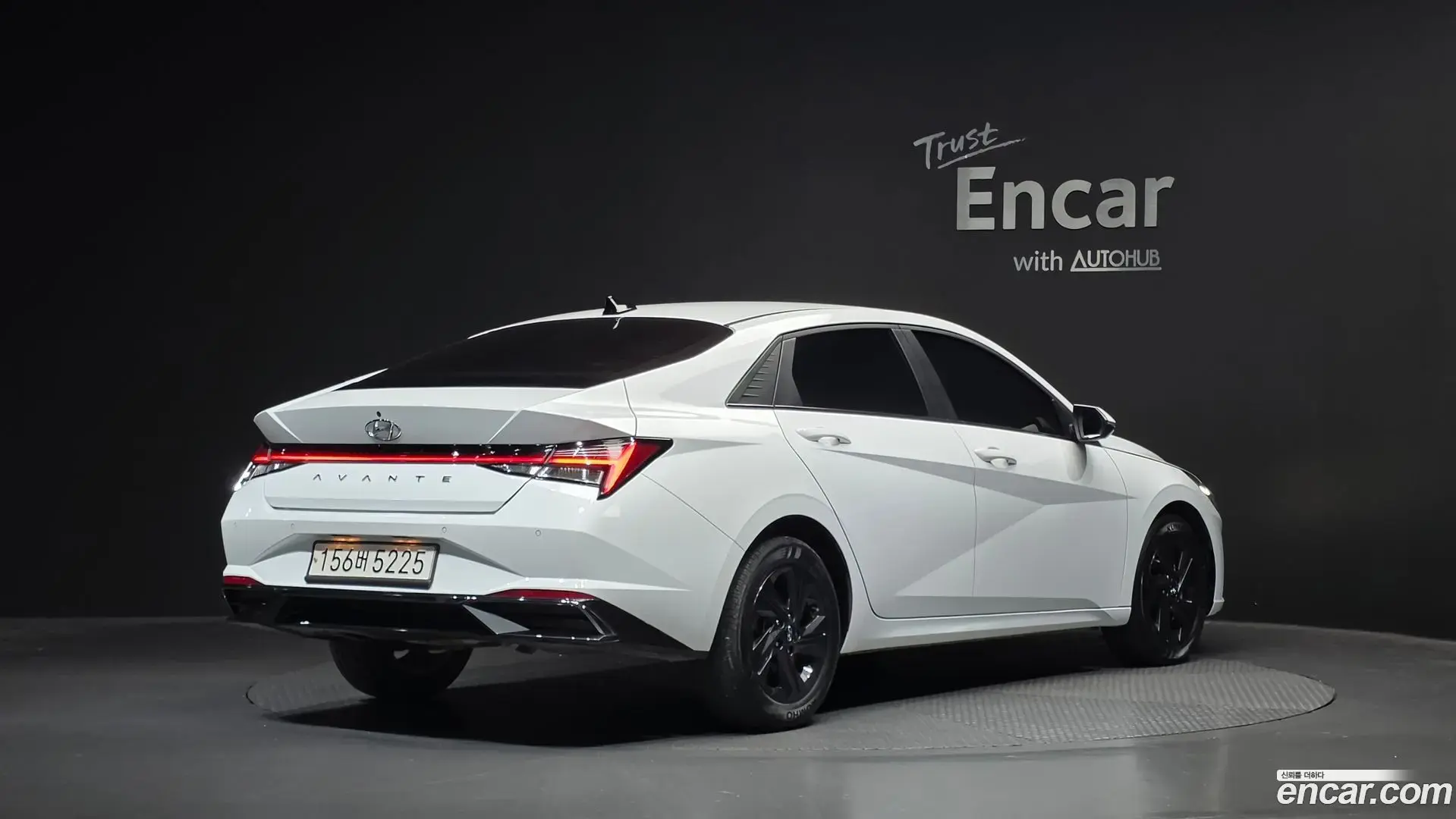 Main__Slider__Photo:AVANTE Hyundai 2021.8-1