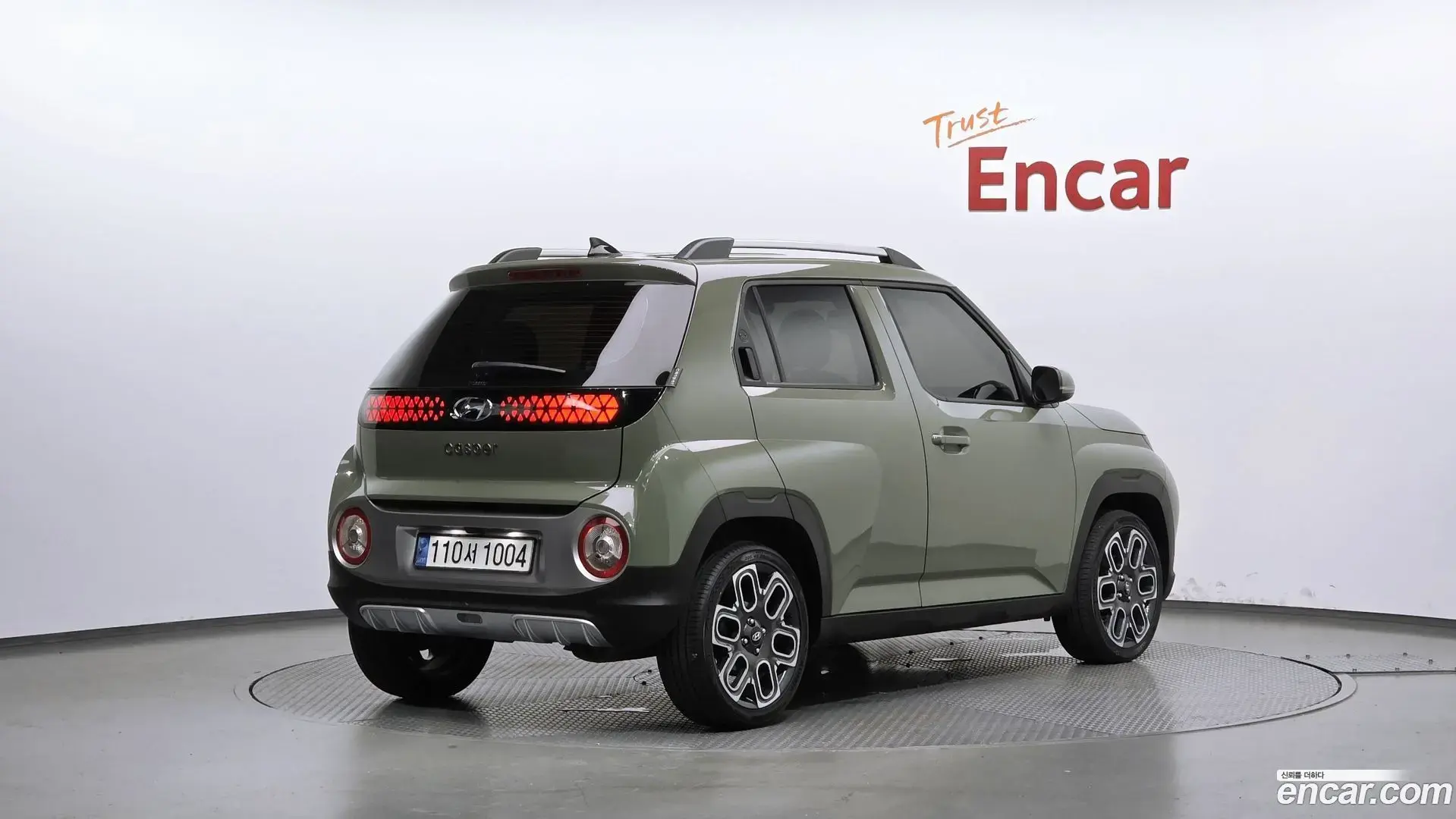Main__Slider__Photo:Casper Hyundai 2022.6-1