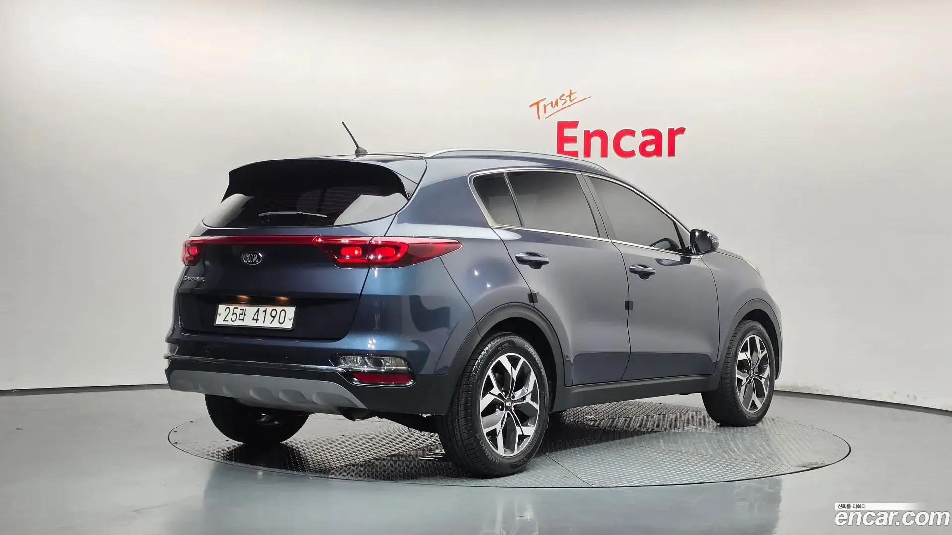 Main__Slider__Photo:Sportage Kia 2018.7-1