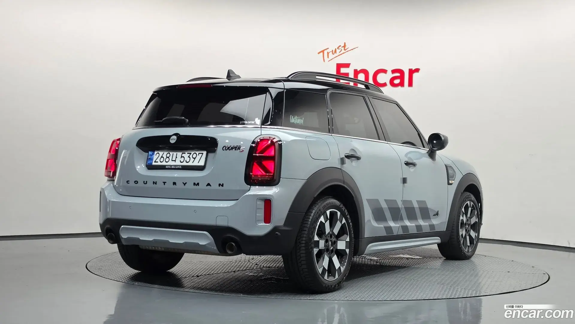 Main__Slider__Photo:Countryman Mini 2023.5-1