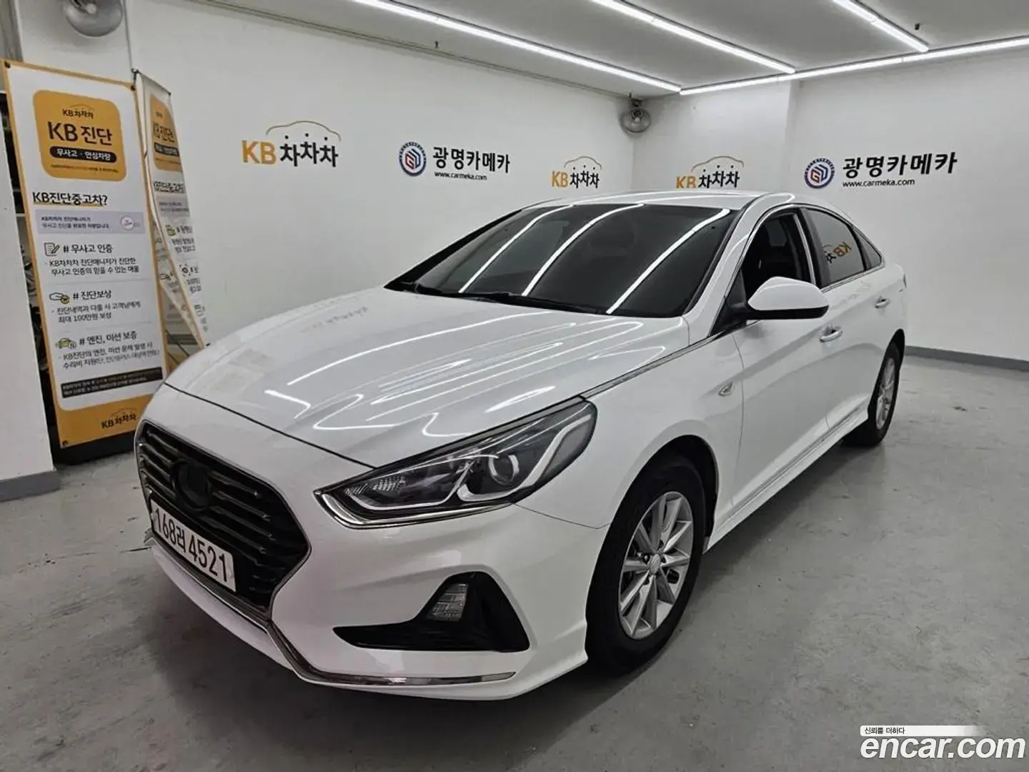Main__Slider__Photo:Sonata Hyundai 2018.2-1