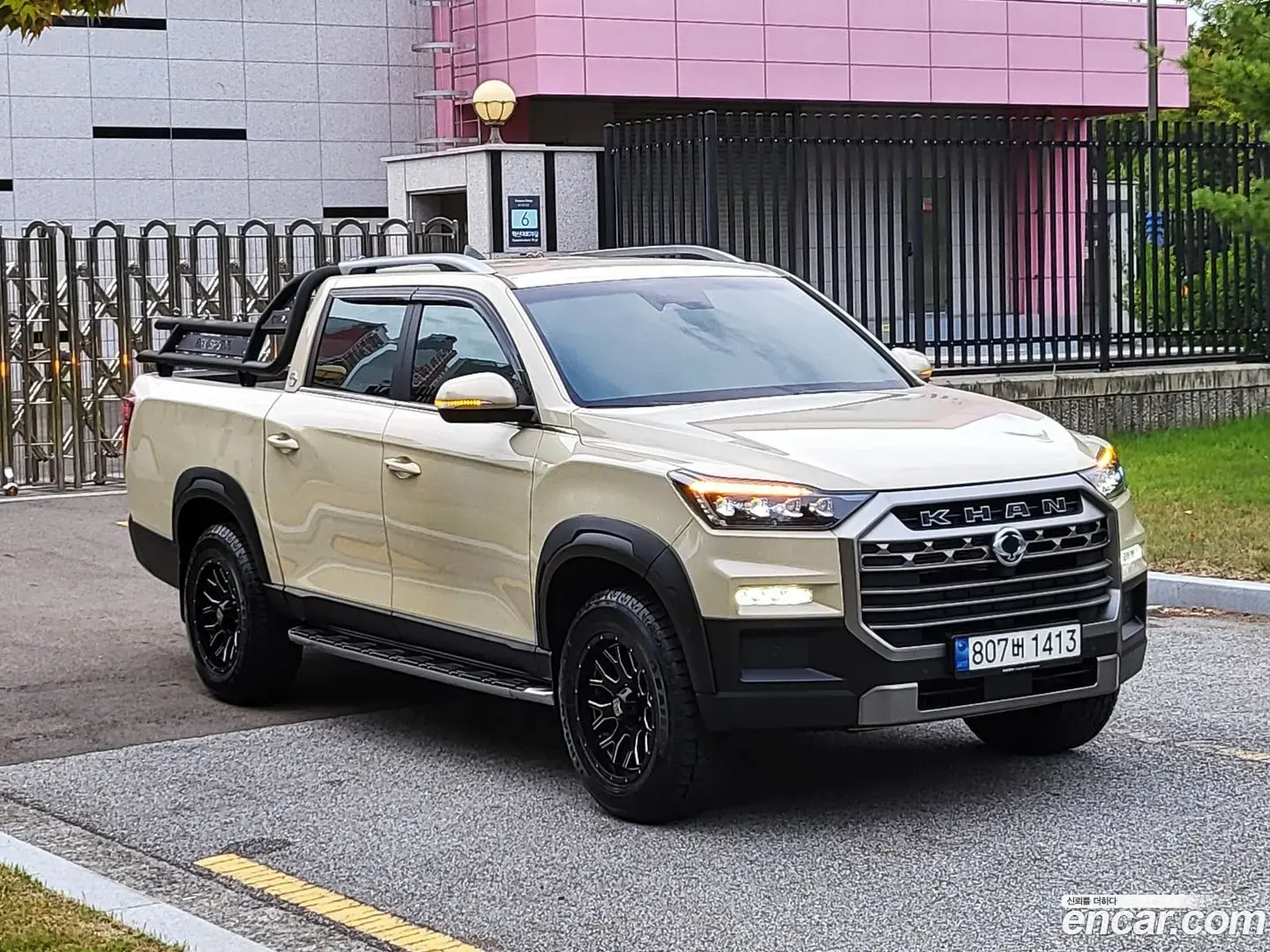 Main__Slider__Photo:Rexton KG Mobility 2024.8-1