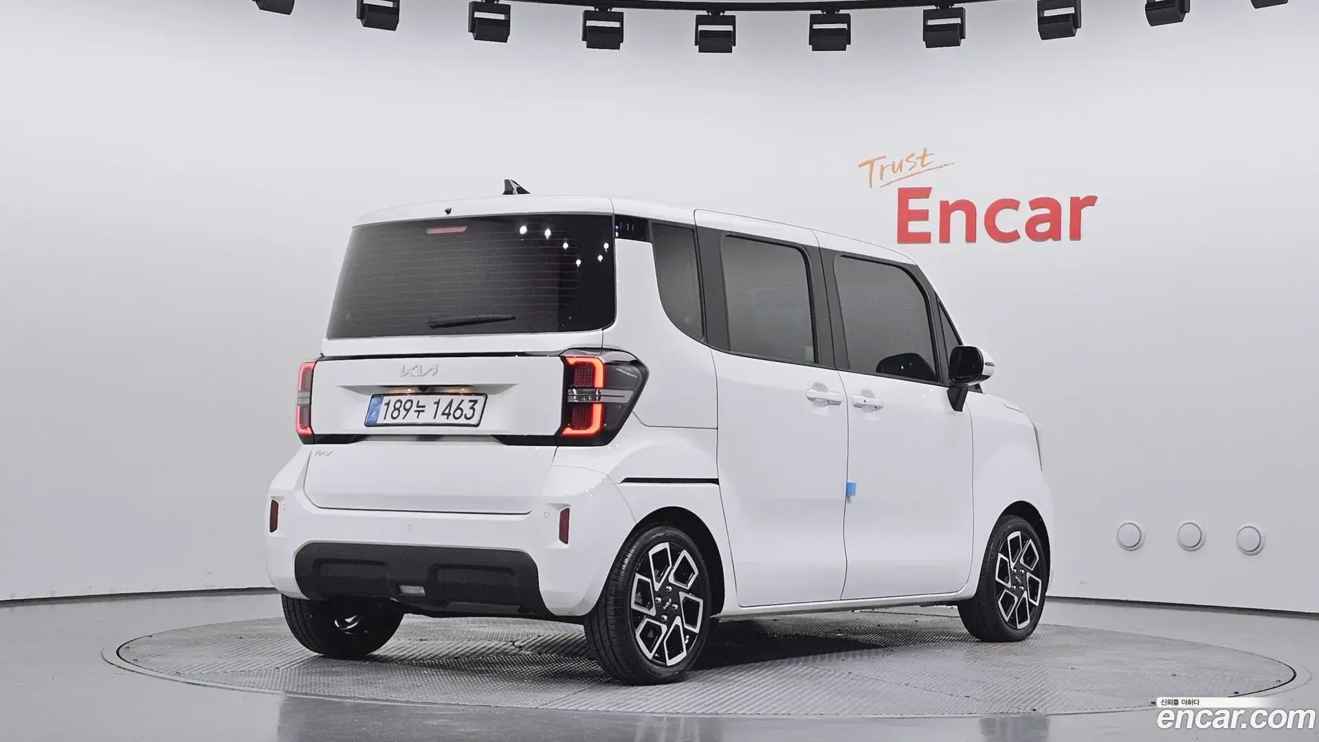 Main__Slider__Photo:RAY Kia 2023.8-1
