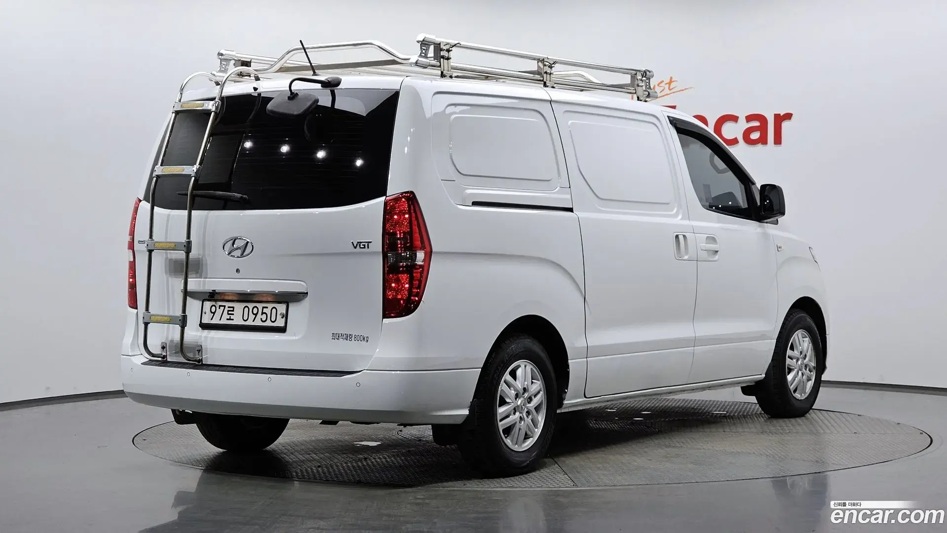 Main__Slider__Photo:Starex Hyundai 2020.10-1