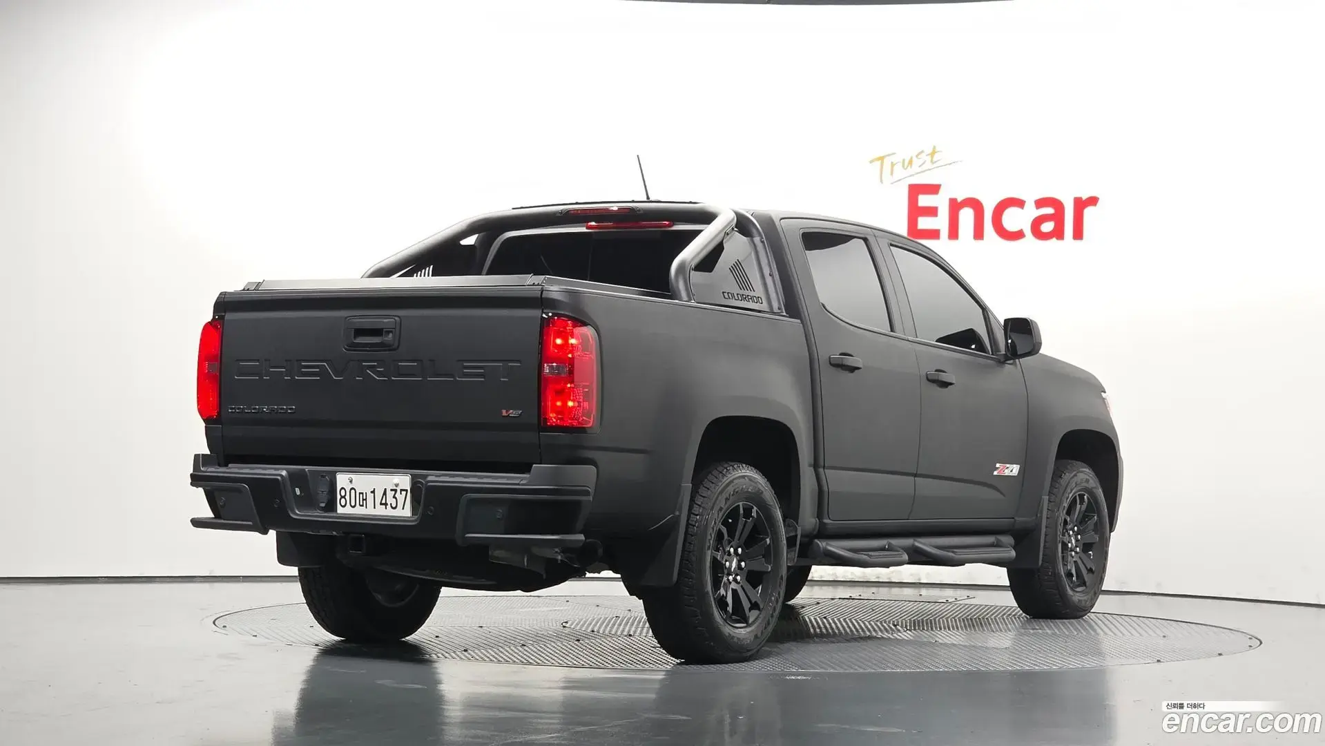Main__Slider__Photo:Colorado Chevrolet 2022.11-1