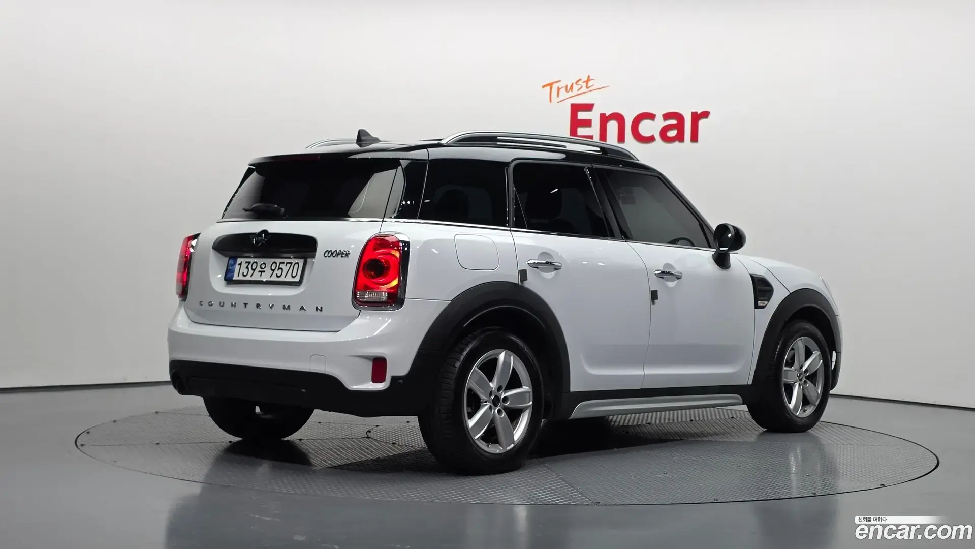 Main__Slider__Photo:Countryman Mini 2019.7-1
