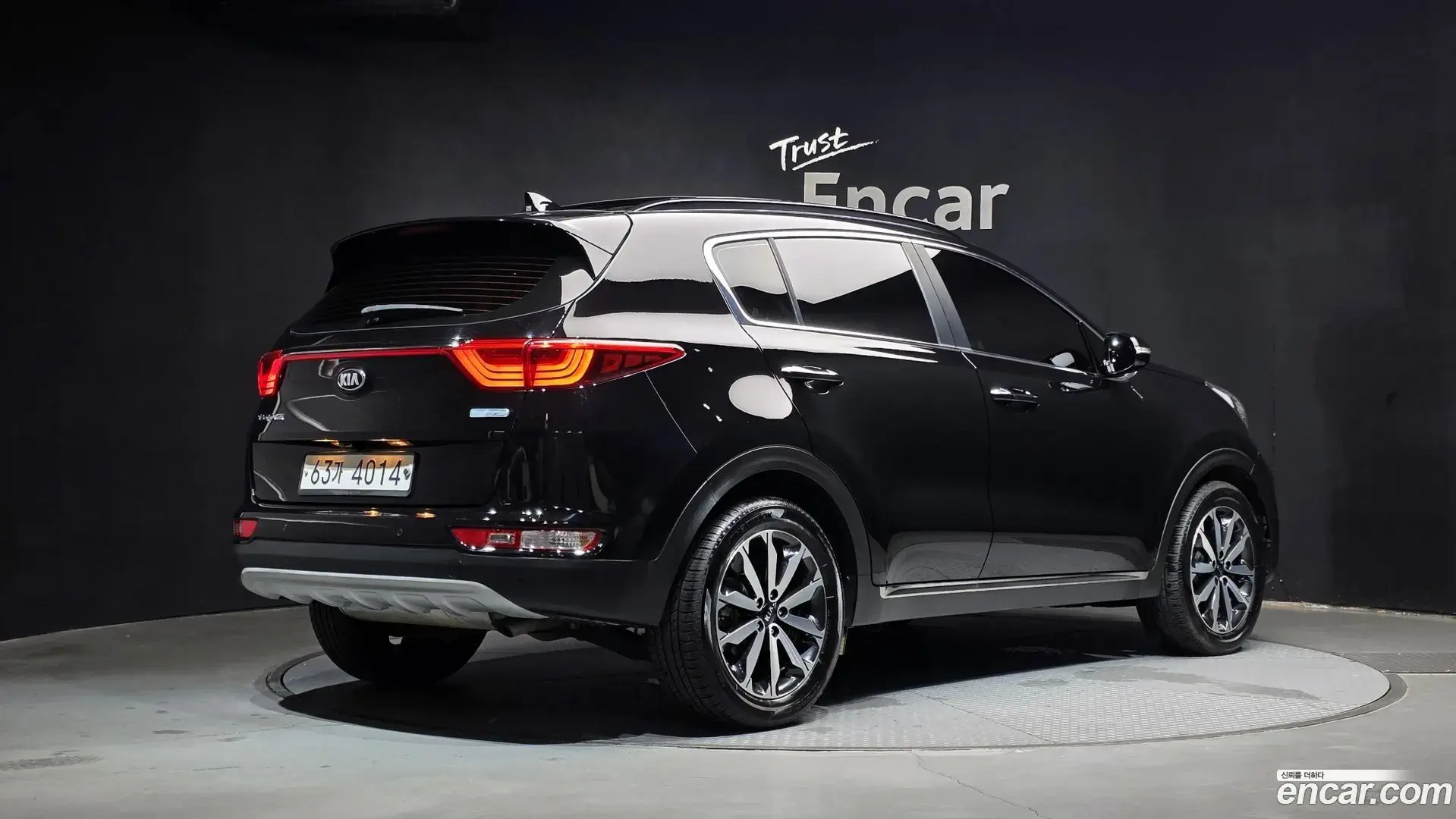 Main__Slider__Photo:Sportage Kia 2018.3-1