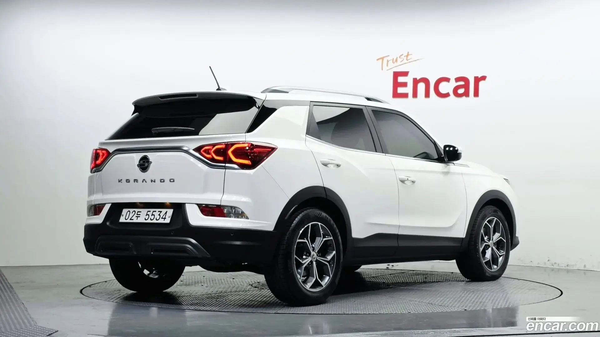 Main__Slider__Photo:KORANDO KG Mobility 2019.2-1