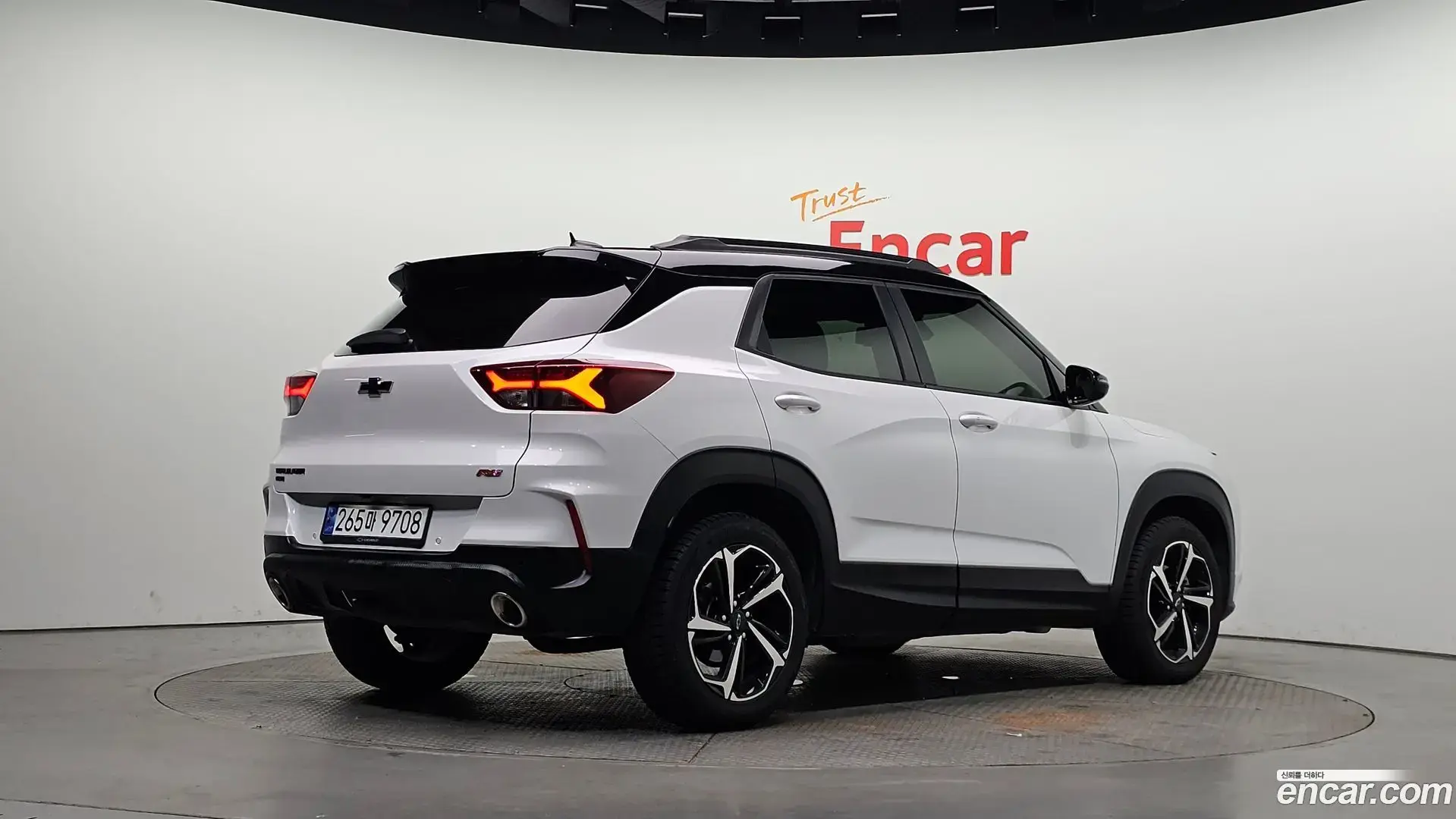 Main__Slider__Photo:Trailblazer Chevrolet 2020.8-1