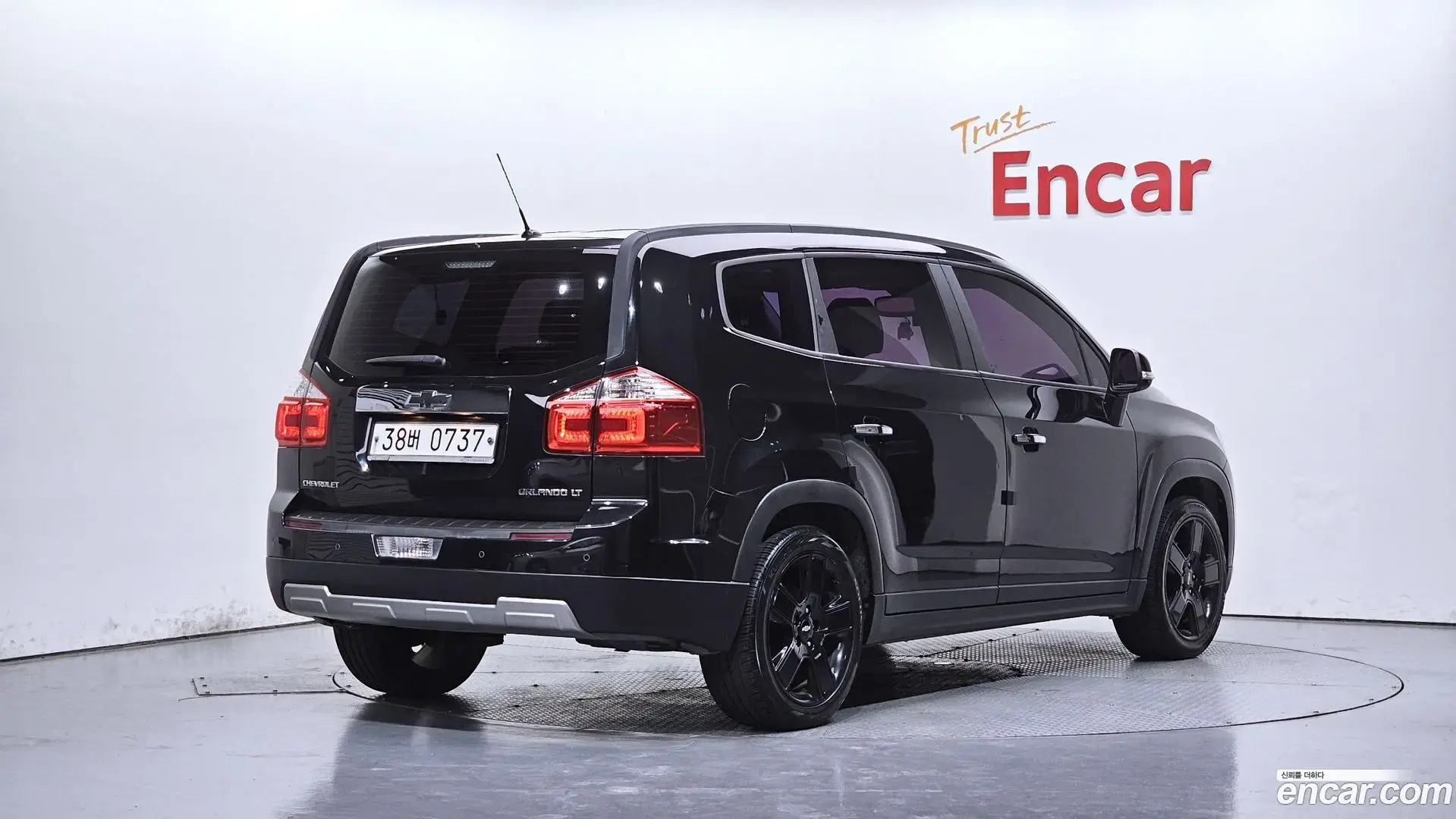 Main__Slider__Photo:Orlando Chevrolet 2015.11-1