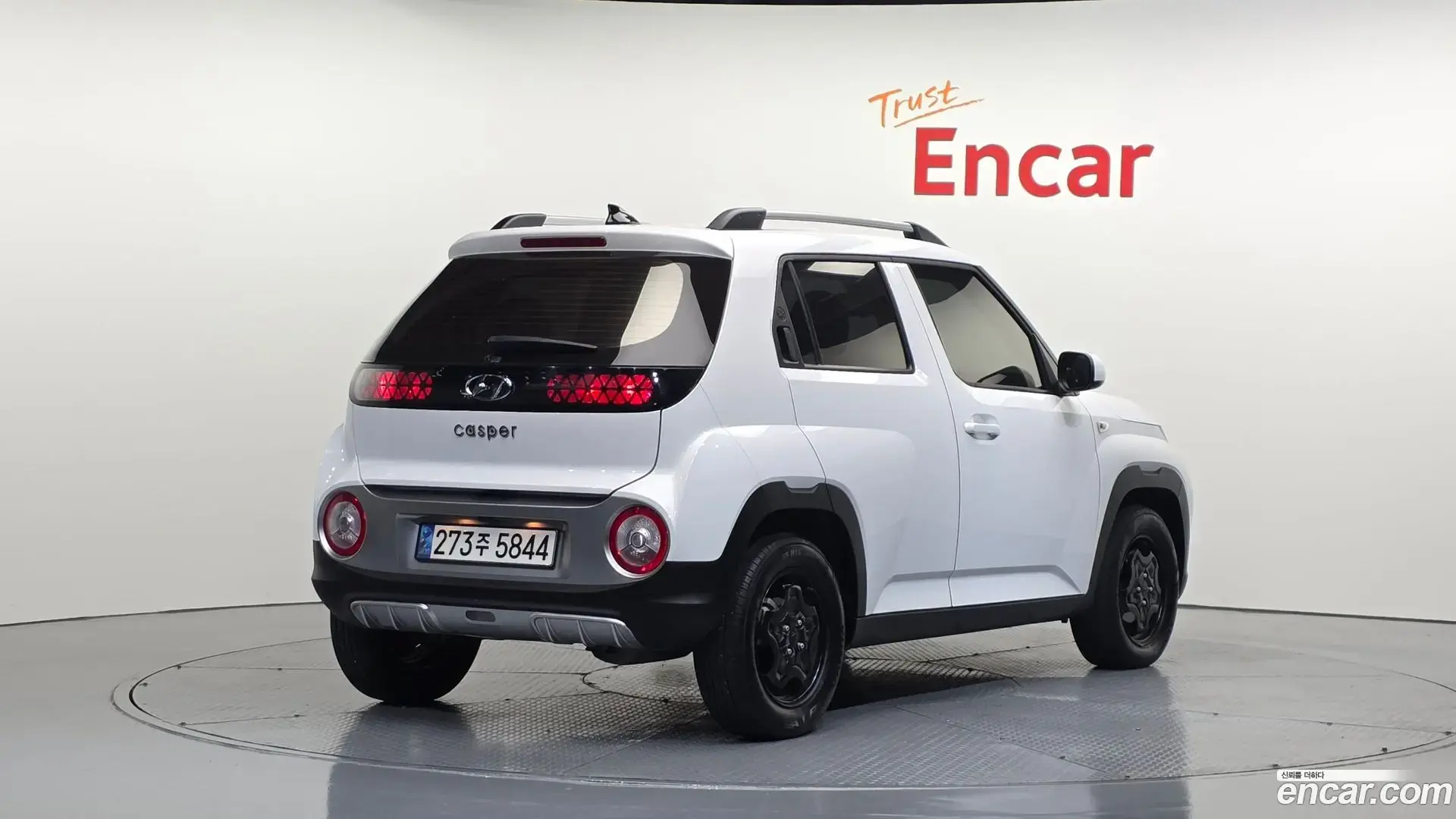 Main__Slider__Photo:Casper Hyundai 2023.3-1