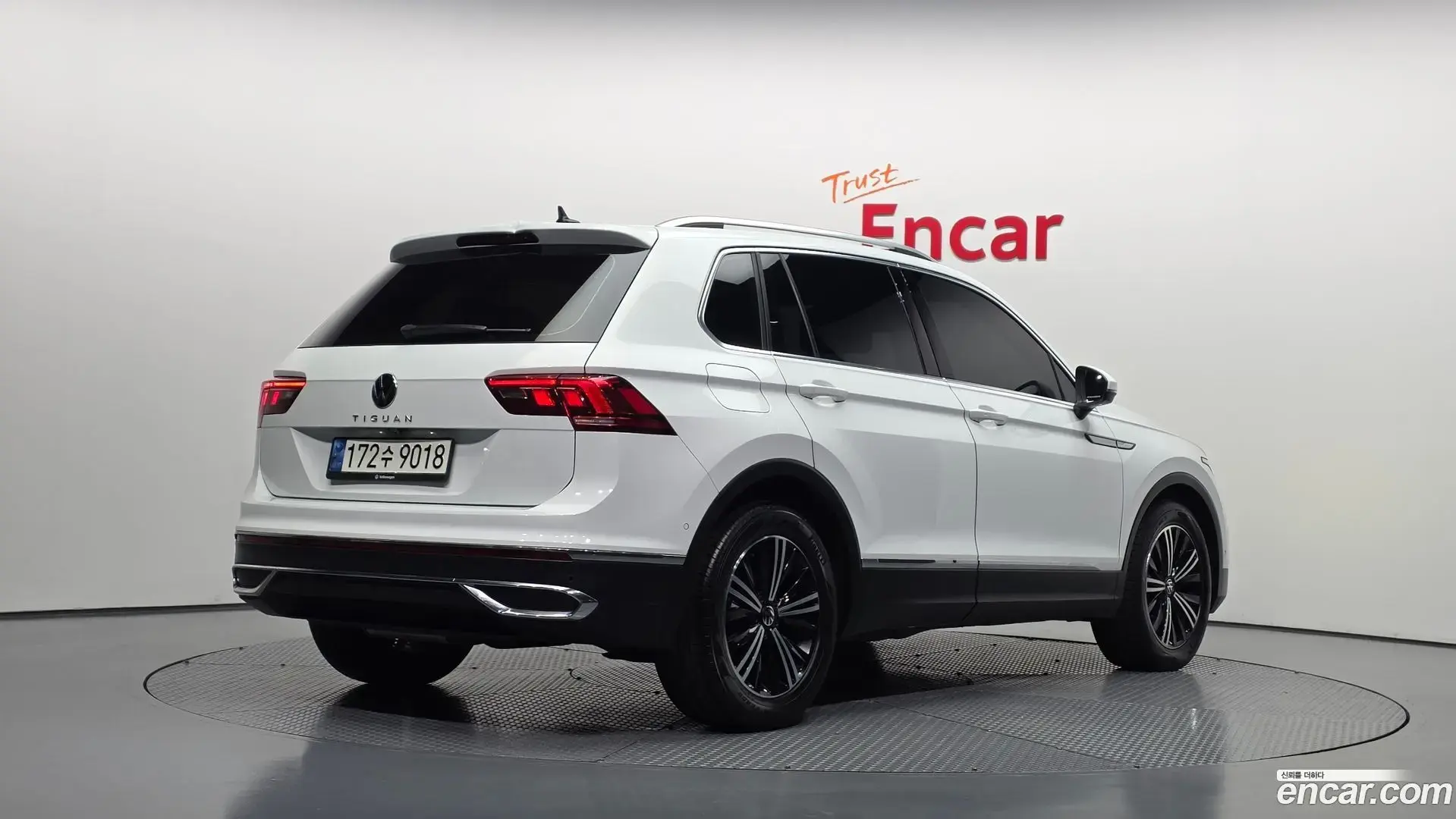 Main__Slider__Photo:Tiguan Volkswagen 2021.7-1