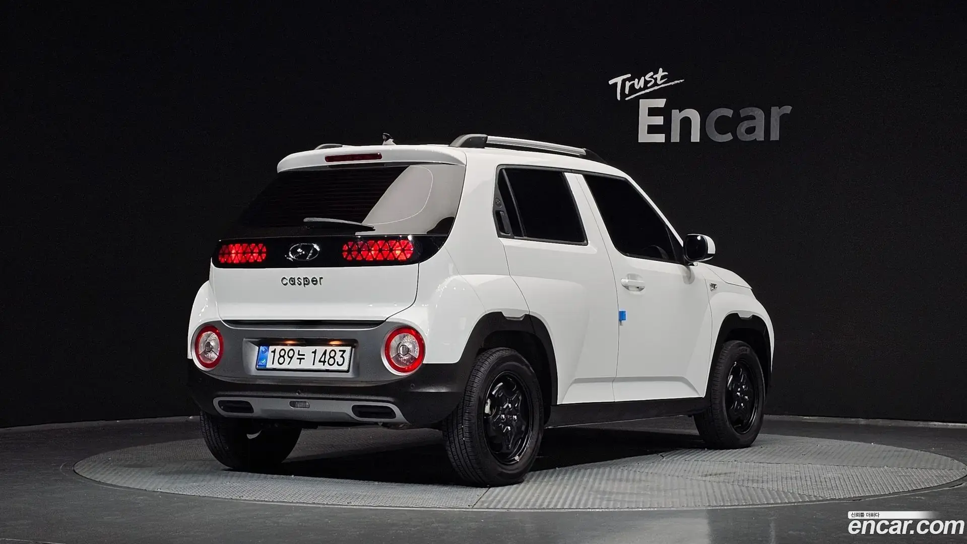 Main__Slider__Photo:Casper Hyundai 2023.9-1
