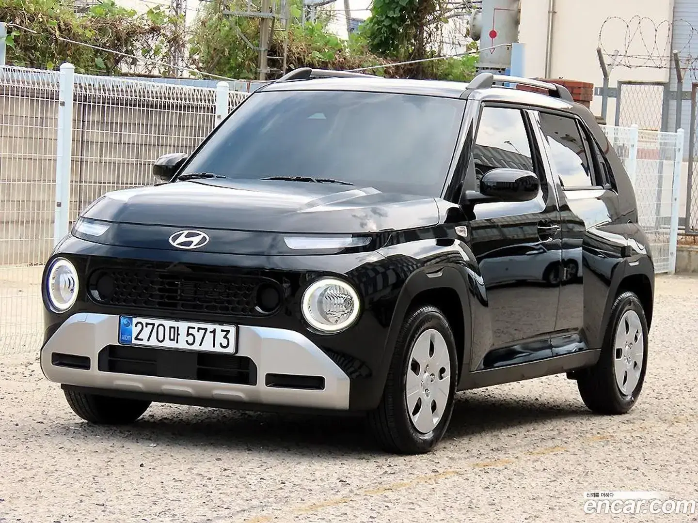 Main__Slider__Photo:Casper Hyundai 2025.10-1
