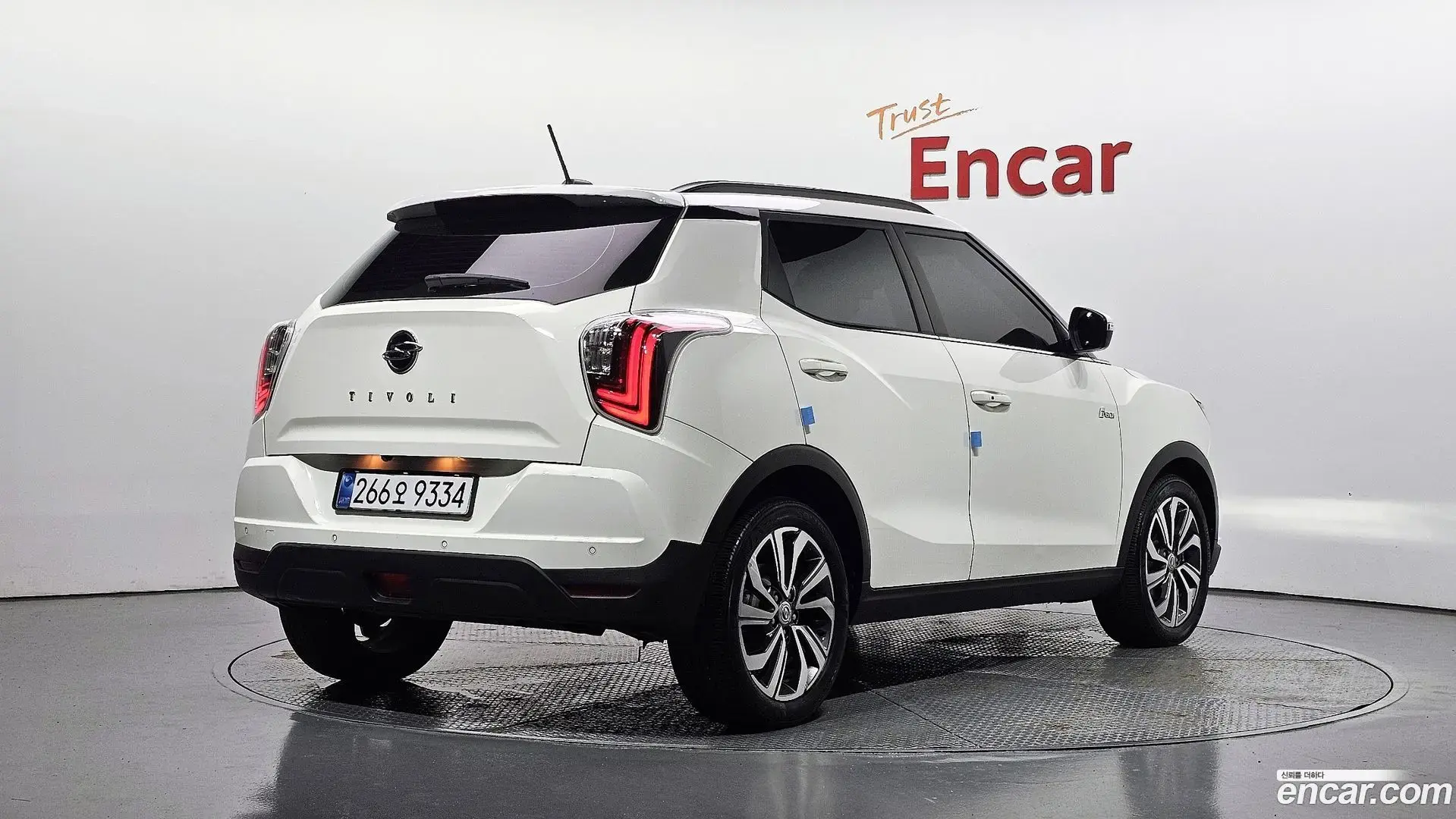 Main__Slider__Photo:TIBOLI KG Mobility 2022.5-1