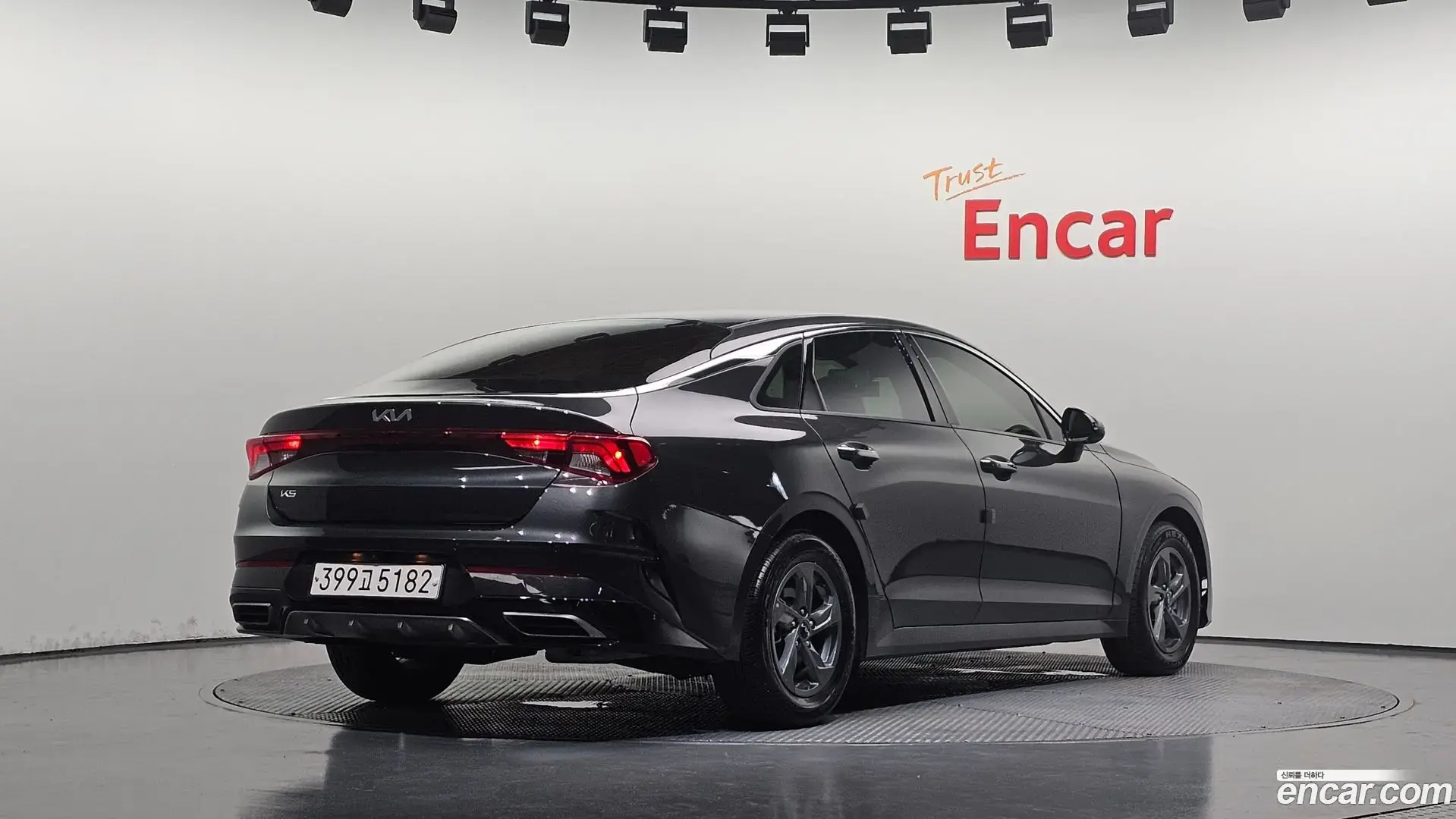 Main__Slider__Photo:K5 Kia 2022.9-1