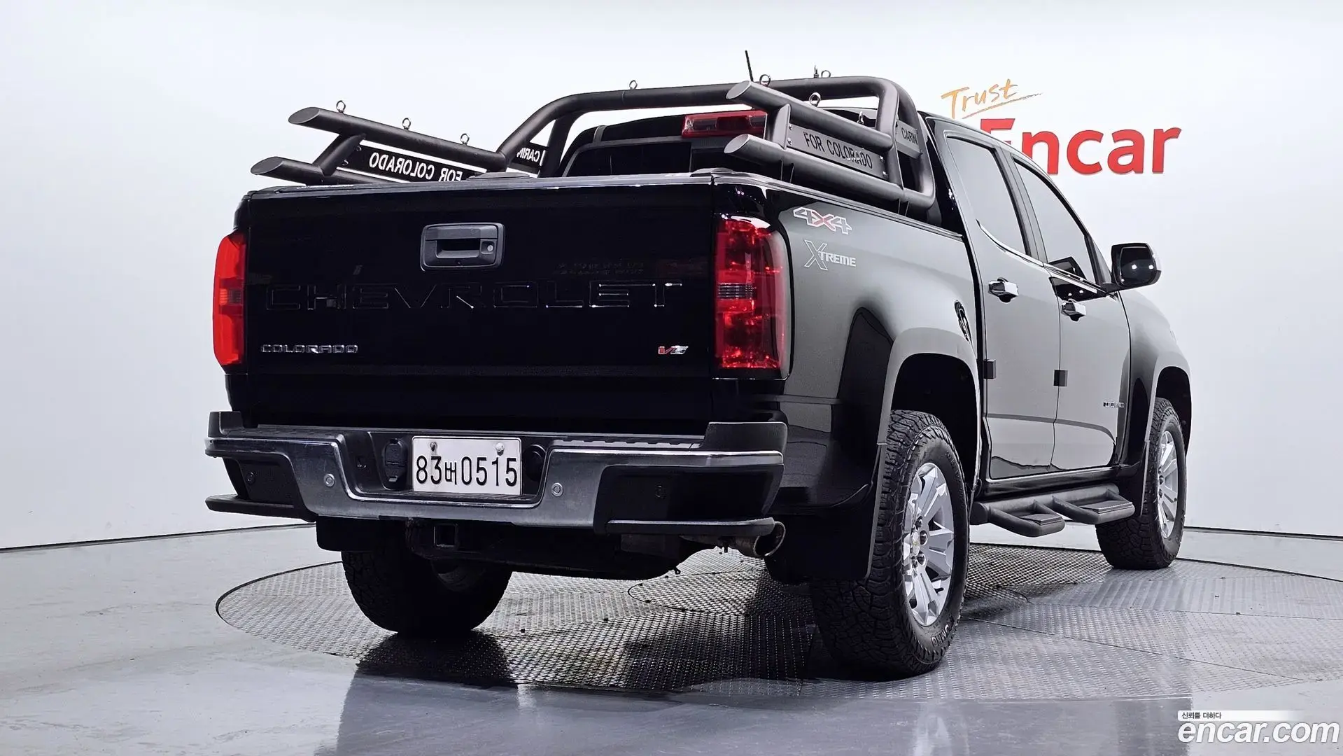 Main__Slider__Photo:Colorado Chevrolet 2021.0-1