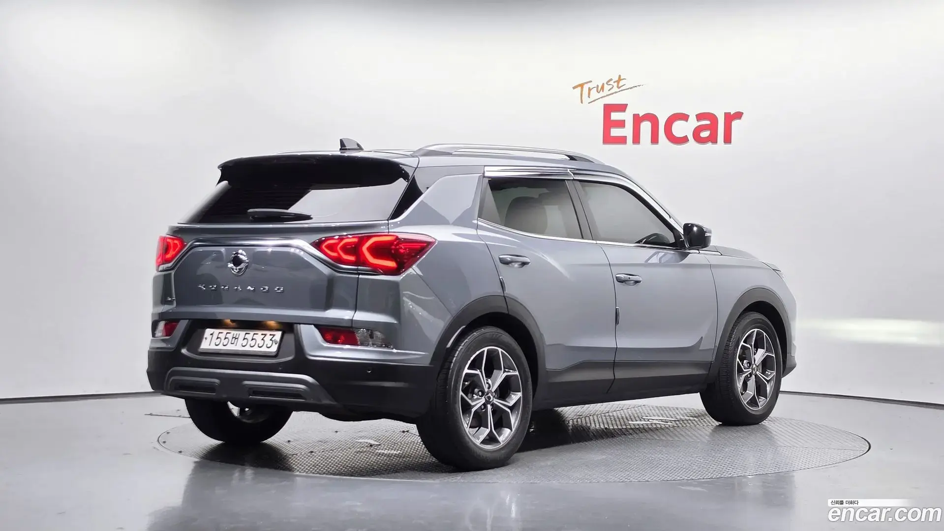 Main__Slider__Photo:KORANDO KG Mobility 2020.2-1